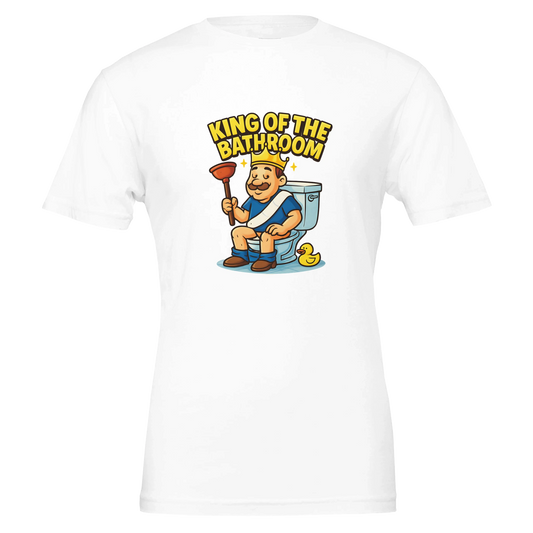 a4dab332-fcc2-4a2d-a557-ac510f193ffa