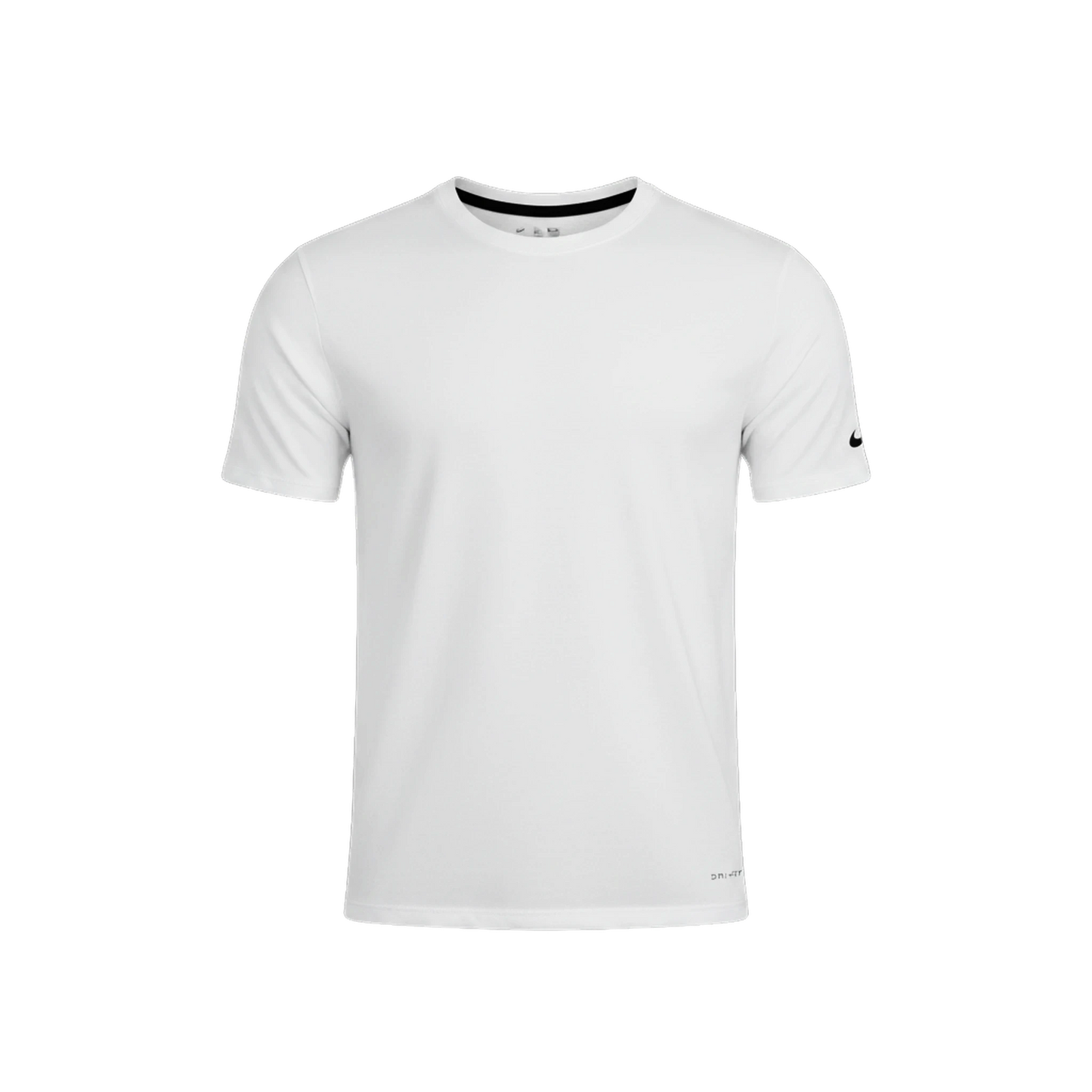 a50446ae-adf1-46a3-bcbf-7474cfcd2ba1