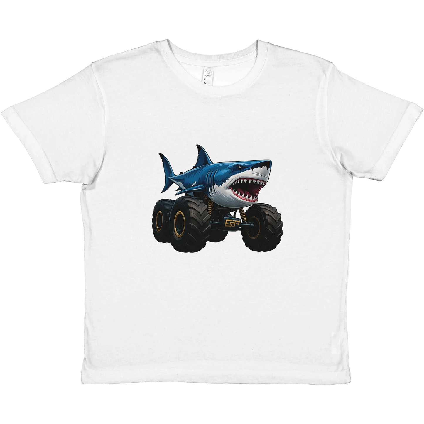 a53a5ddf-4d40-46ac-9f0c-2b5cd96a6f0a