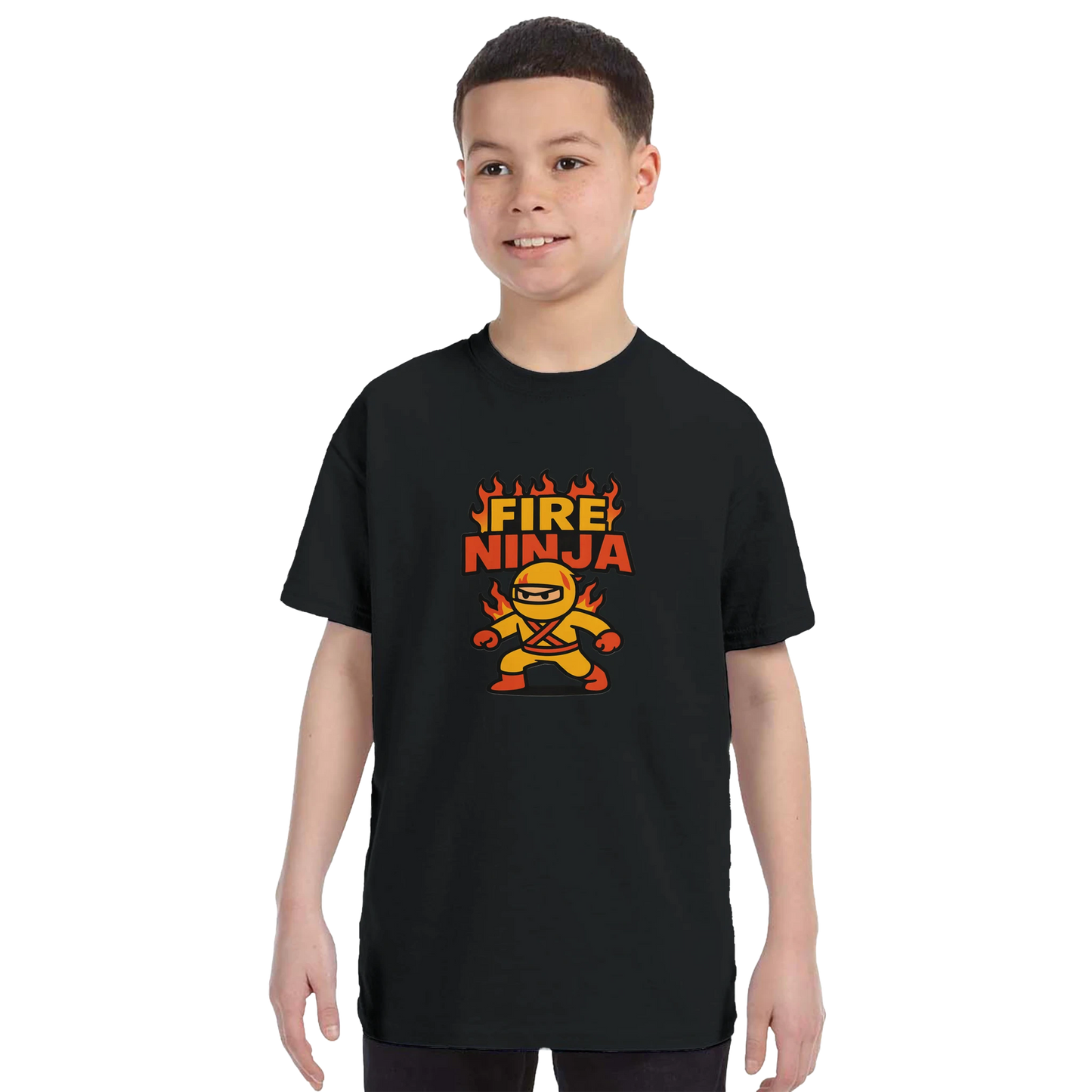 a56c42b4-57de-4bcc-a0ed-a5e1c38f24cd