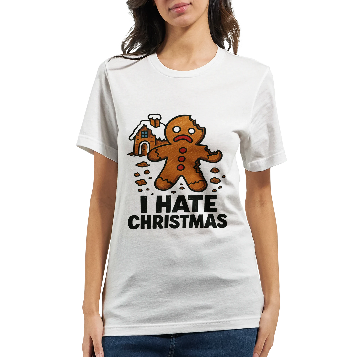 a79781ac-2402-4e79-b9db-5835a94152b2