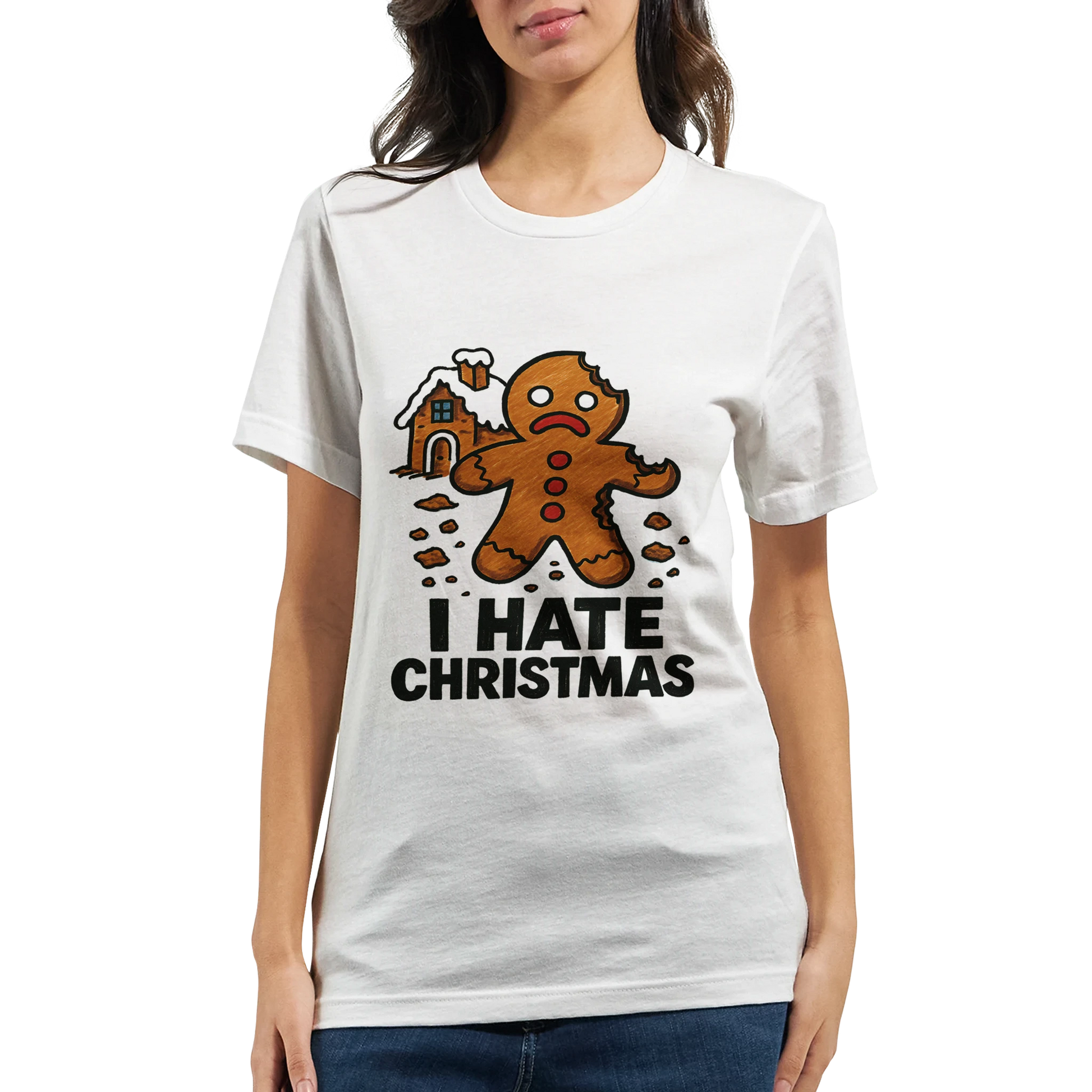 a79781ac-2402-4e79-b9db-5835a94152b2