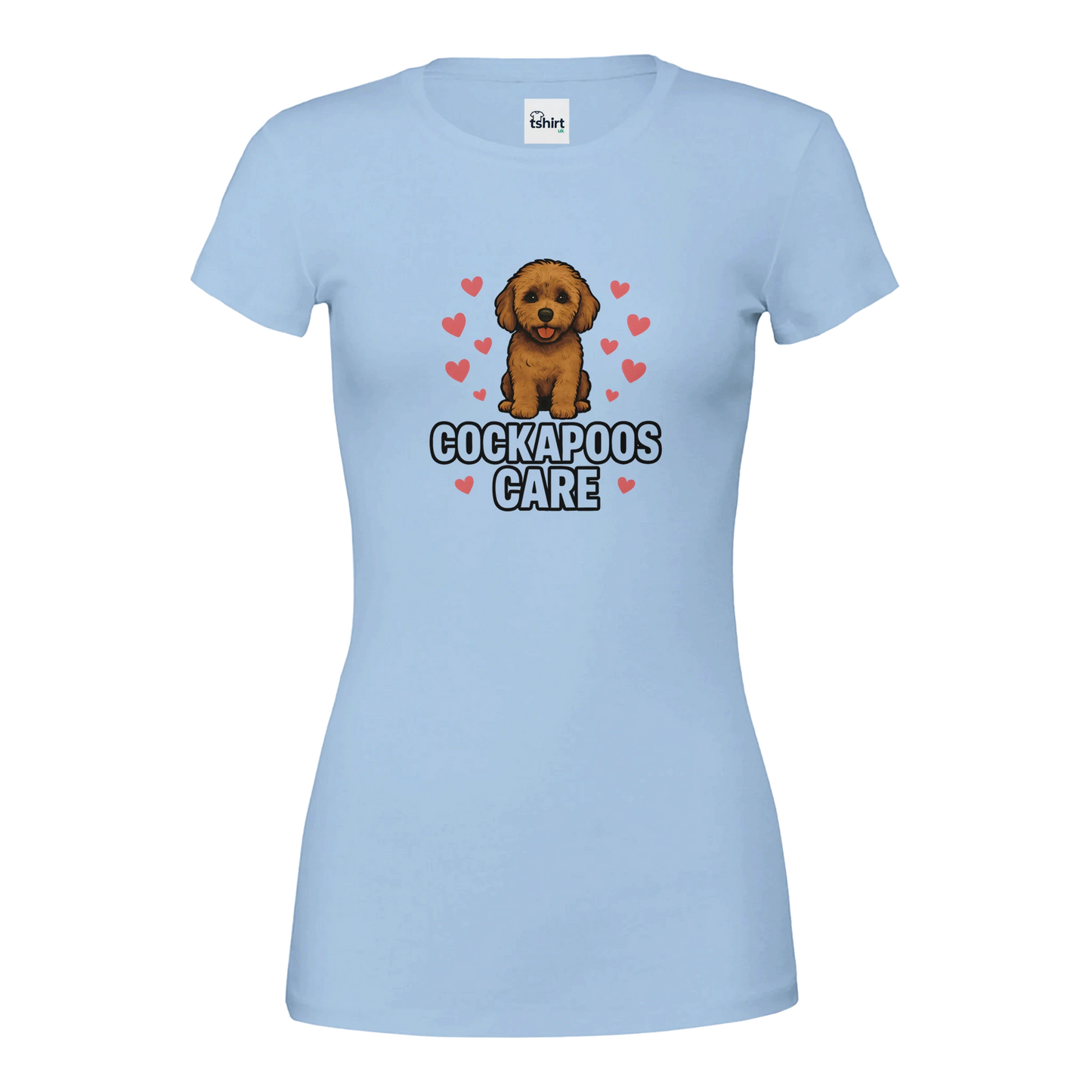 a87736a5-ff40-4d96-ba71-cf0b98aeaab3