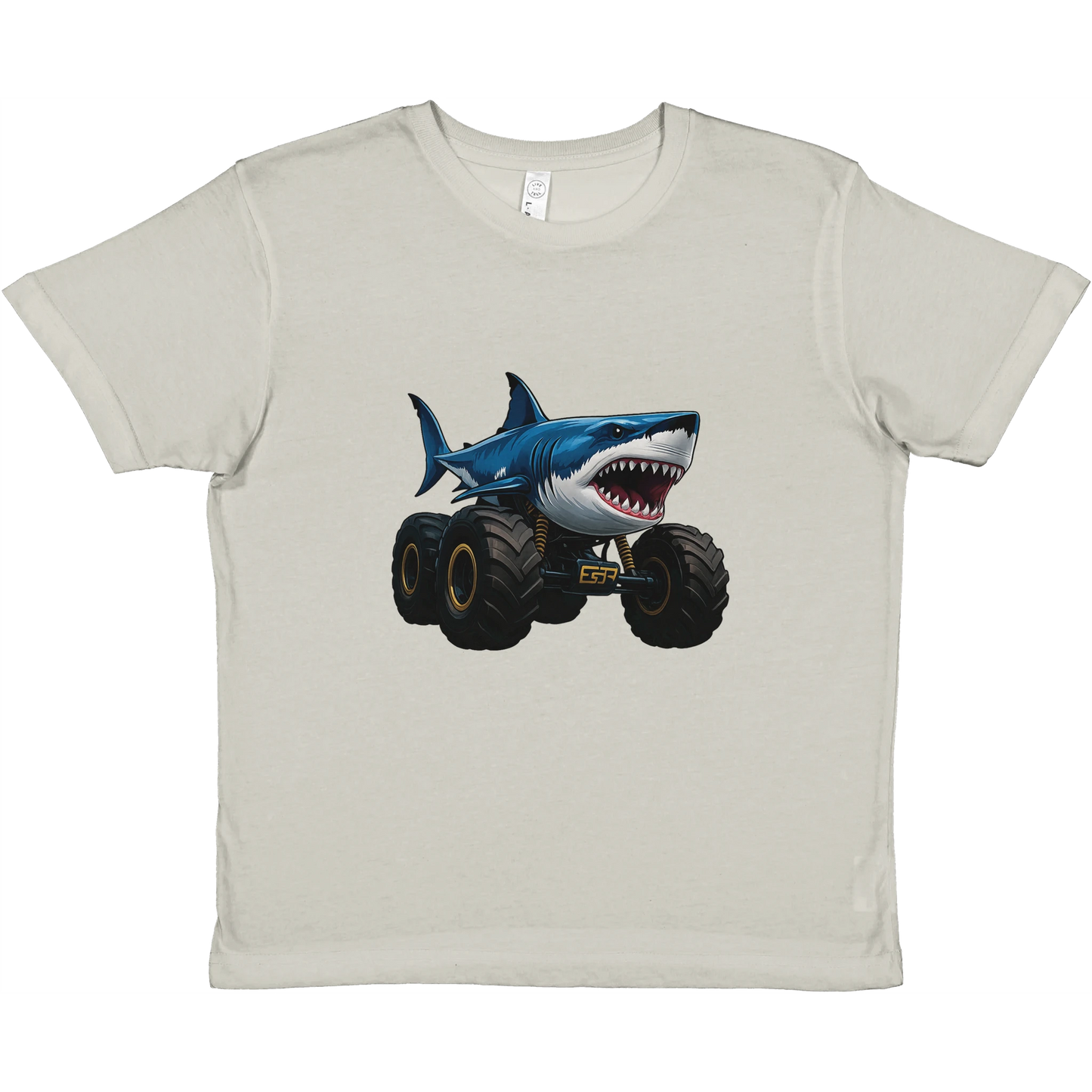 a895d259-bf21-4726-bd9a-9eeb949c03da