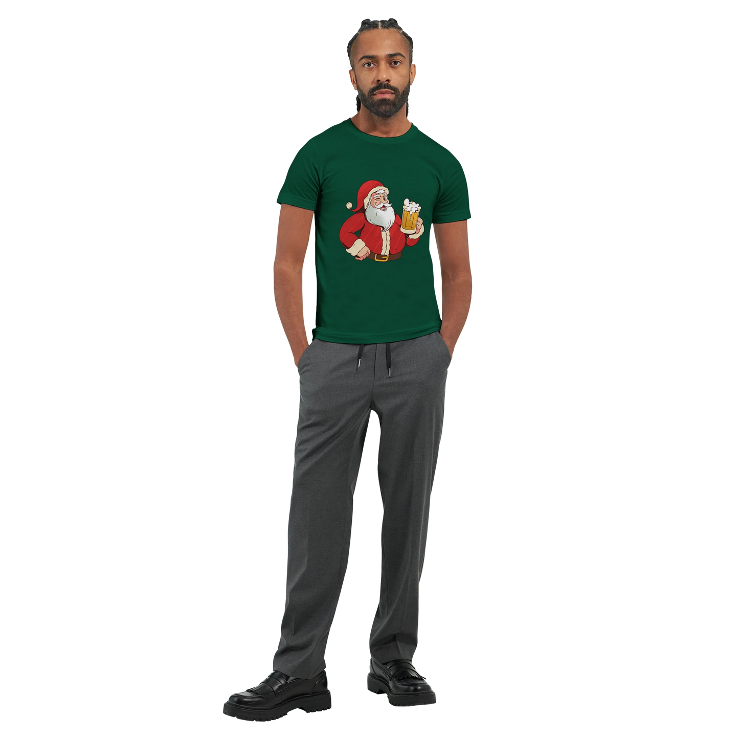 a89f0e2c-2adc-480c-8f63-72277e0d6287