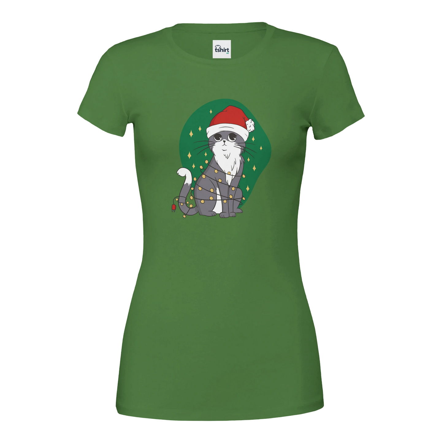 a9001cb7-eba8-40a9-86fd-85732cbaf639