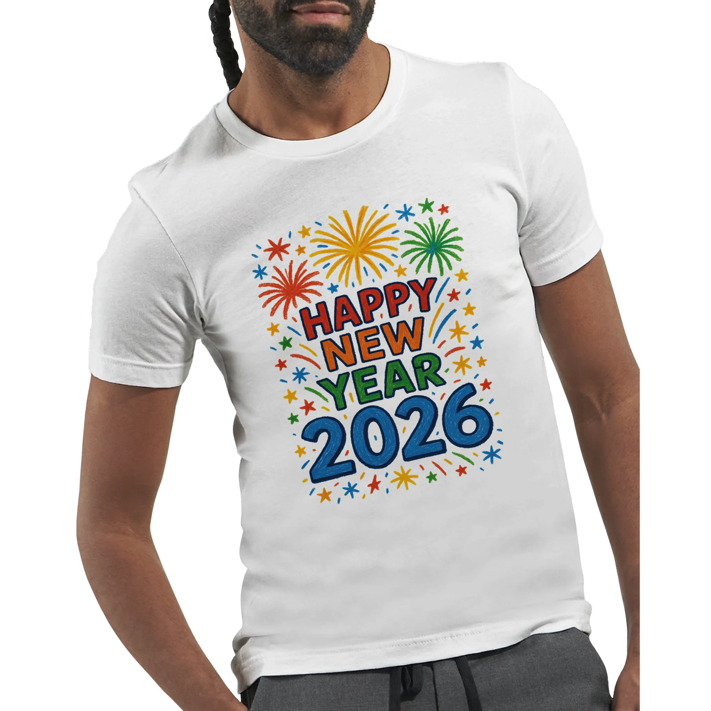 a98e0681-54db-4ffc-ae8a-1bc3bd2774f1