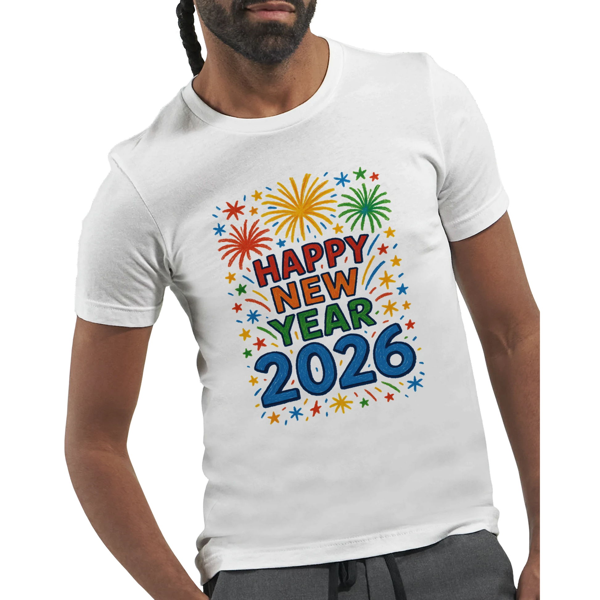 a98e0681-54db-4ffc-ae8a-1bc3bd2774f1