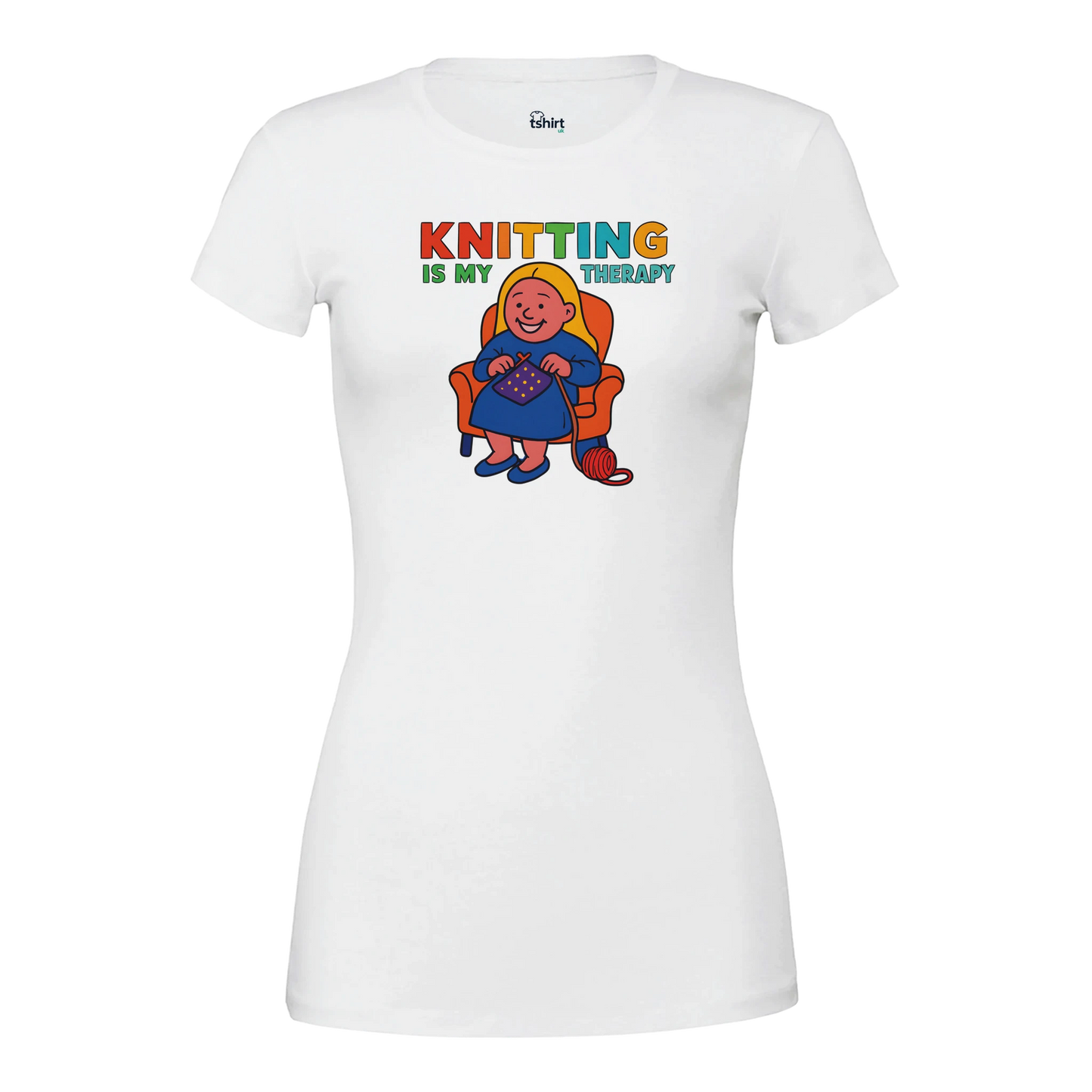 aa2e45e5-4e16-433e-947a-24b7b1176ea6