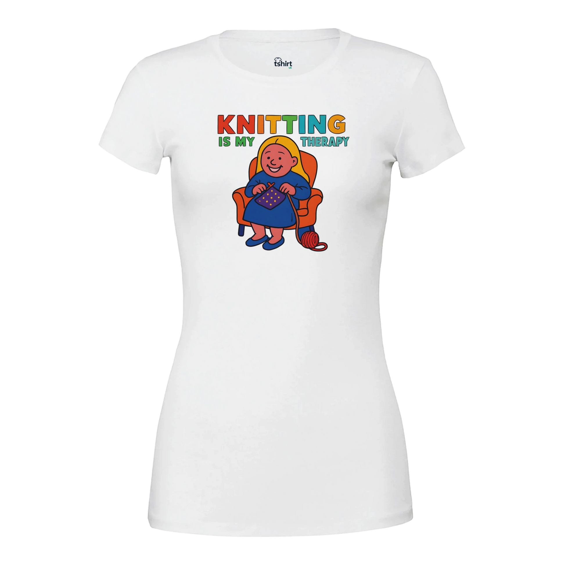 aa2e45e5-4e16-433e-947a-24b7b1176ea6