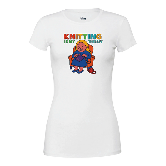 aa2e45e5-4e16-433e-947a-24b7b1176ea6