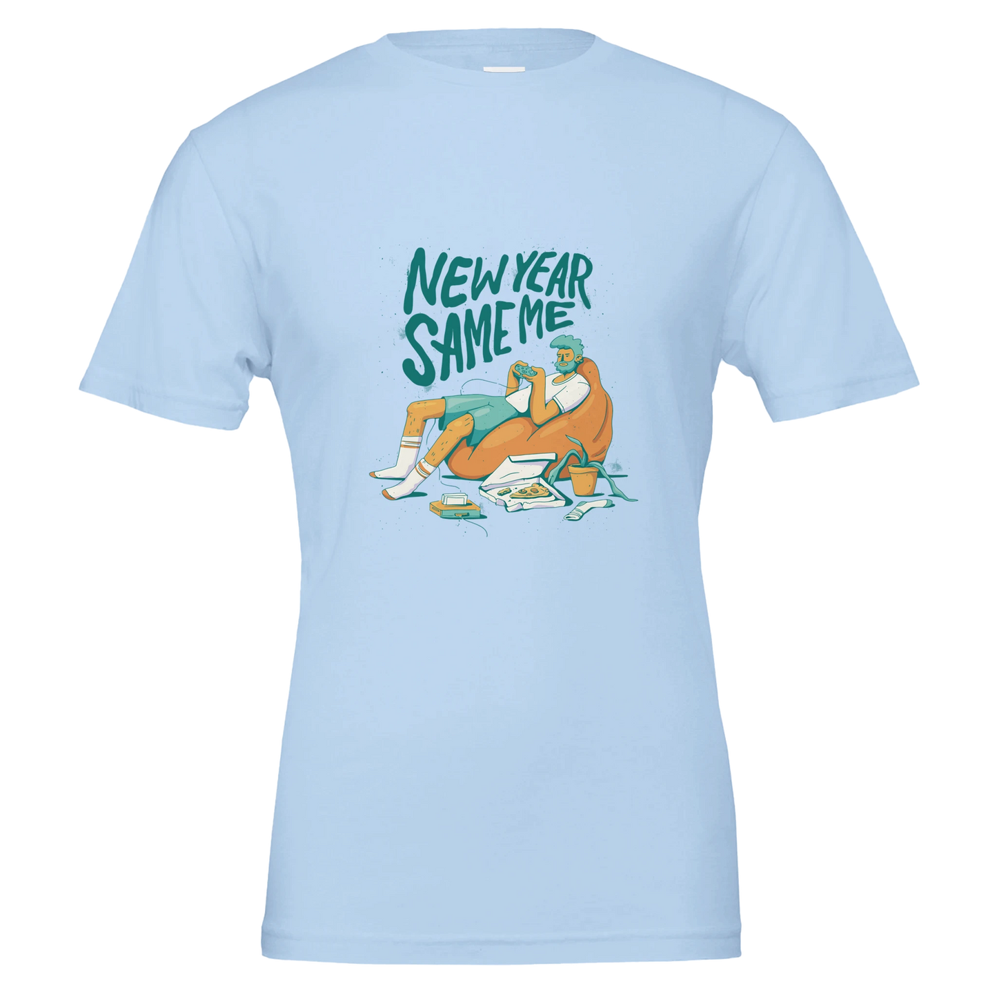 aa378e3f-0203-4ded-8b3f-fb9ada05cf34