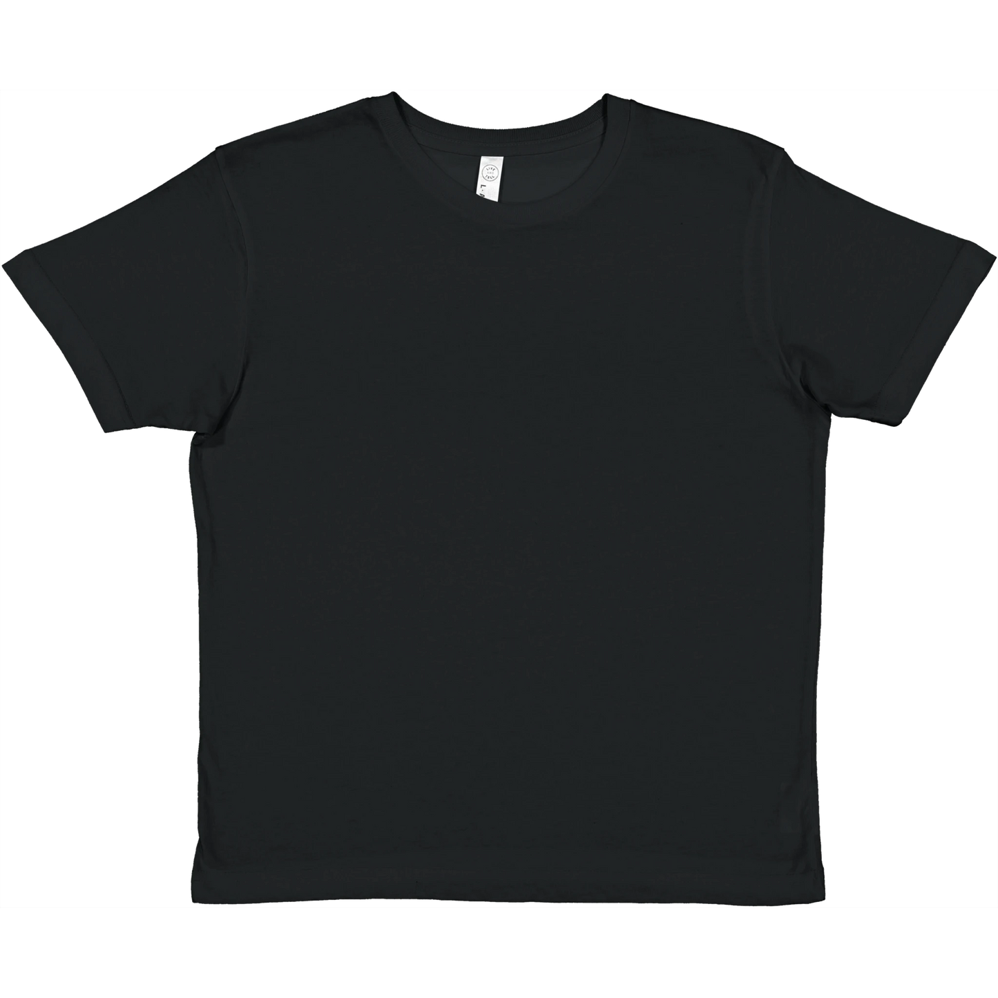 ad4a9623-0e1e-4b5b-b879-c39dc2aec936