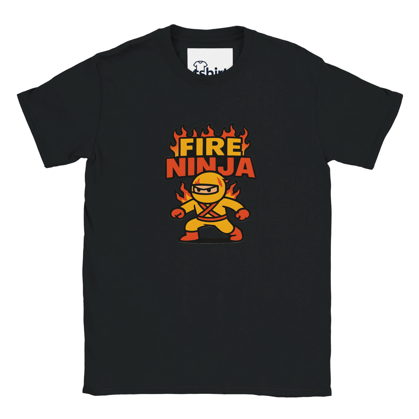 ad9355a2-e0b9-4a6c-b2e1-c9c7ffb0878c