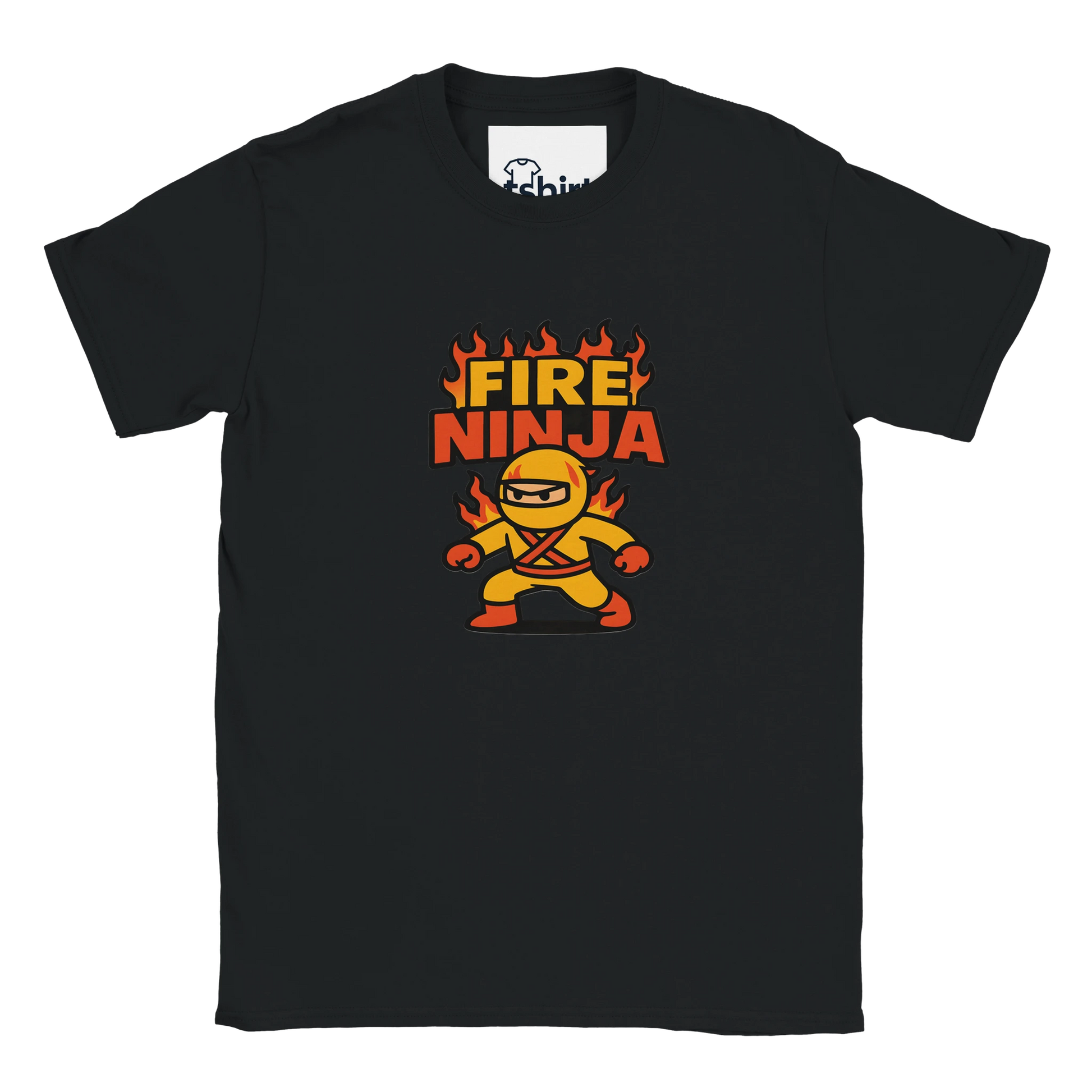 ad9355a2-e0b9-4a6c-b2e1-c9c7ffb0878c