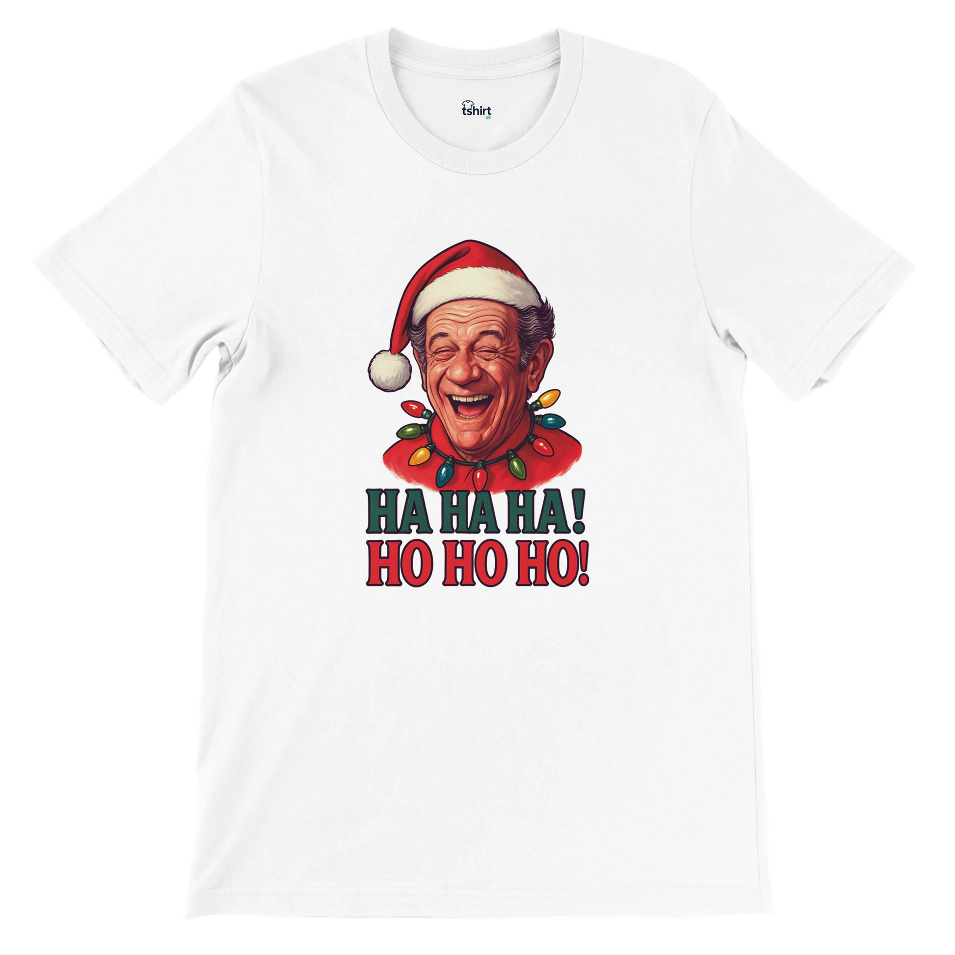 ade621ee-3fcd-45a2-81a8-9f92b8389704