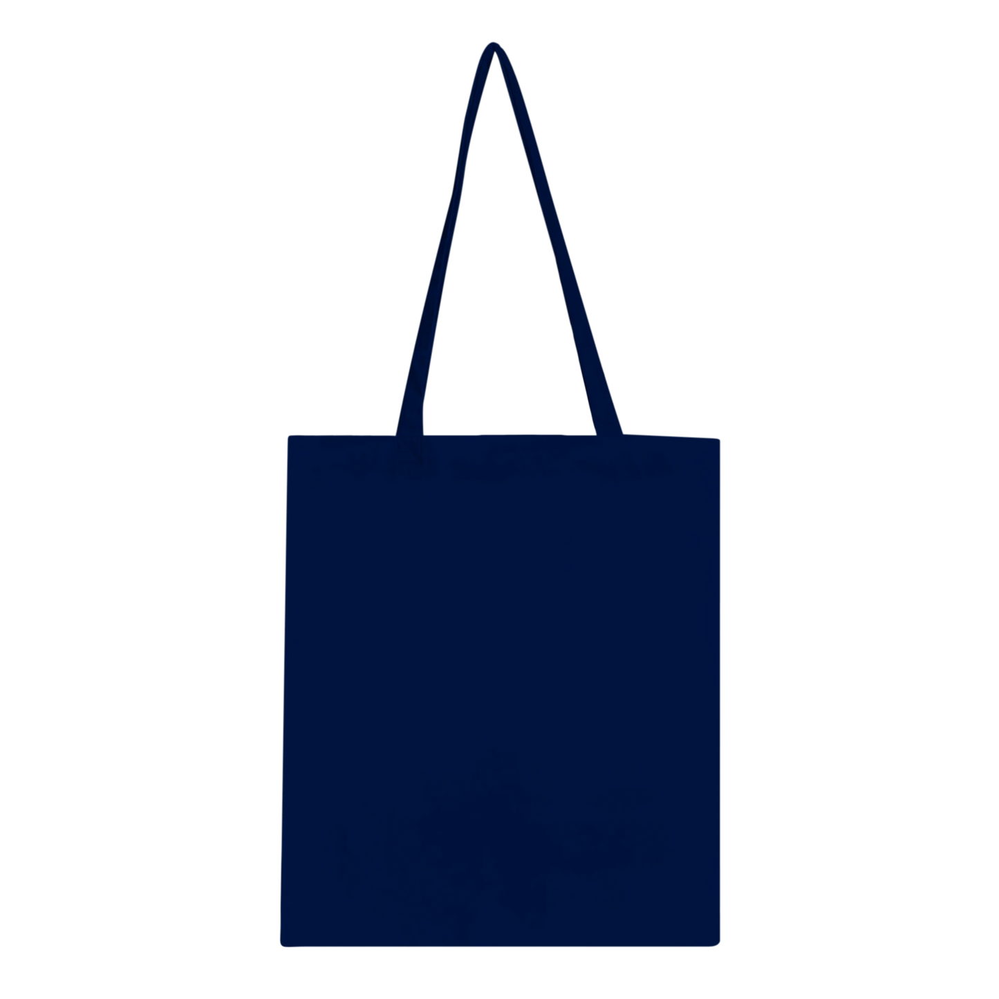 adf8a068-2b8e-456d-b4cc-0a4252a7fb62