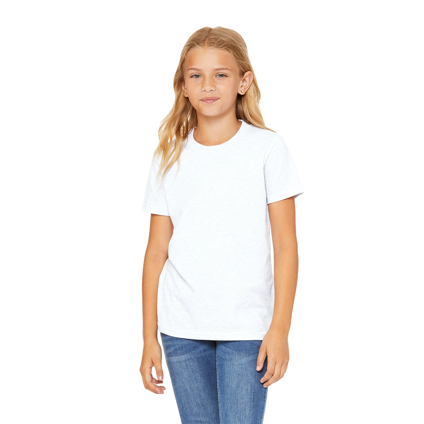 ae513d0b-a247-4585-887f-876509e25d5c