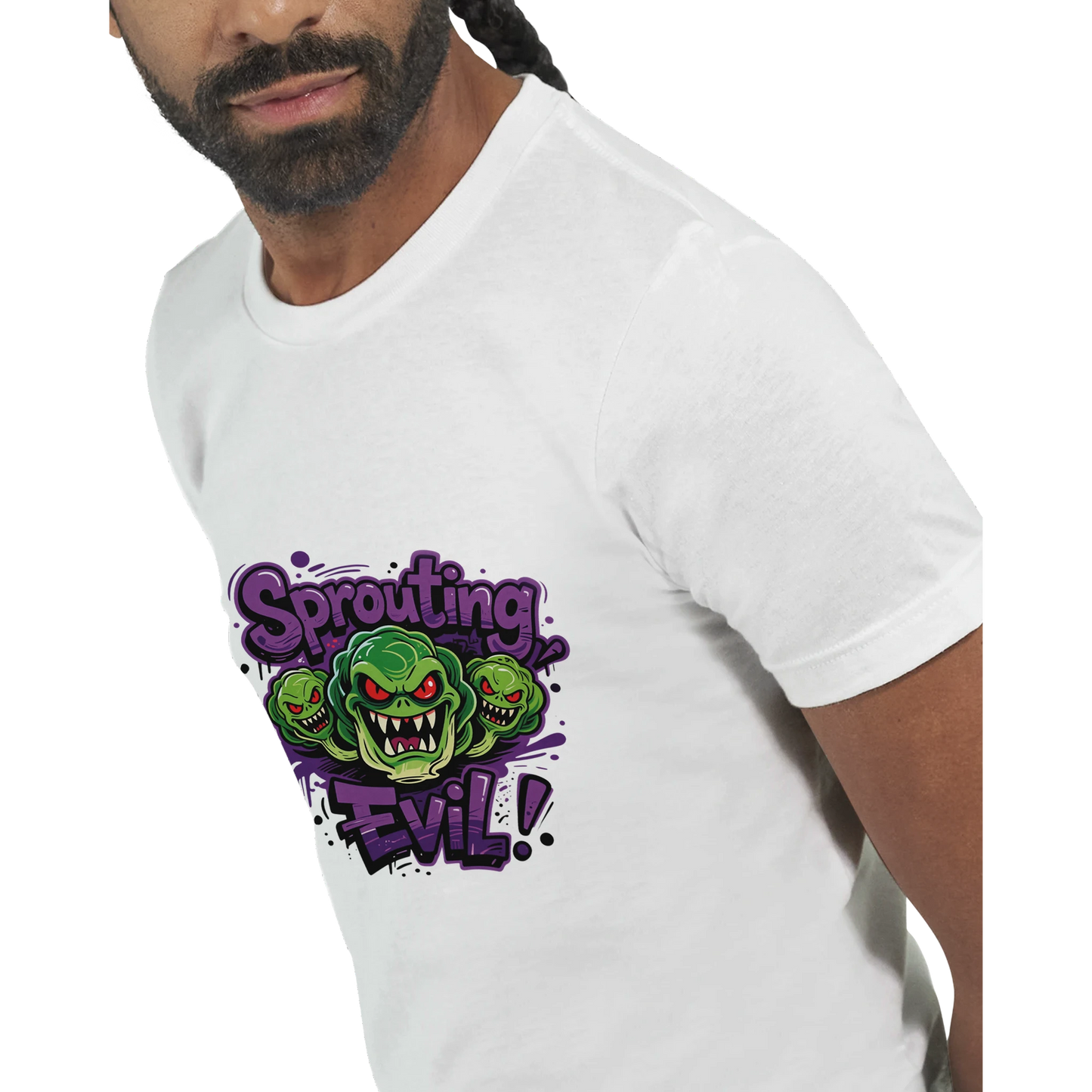 ae858b05-2e0d-4b8e-83d9-e96d33559bdc