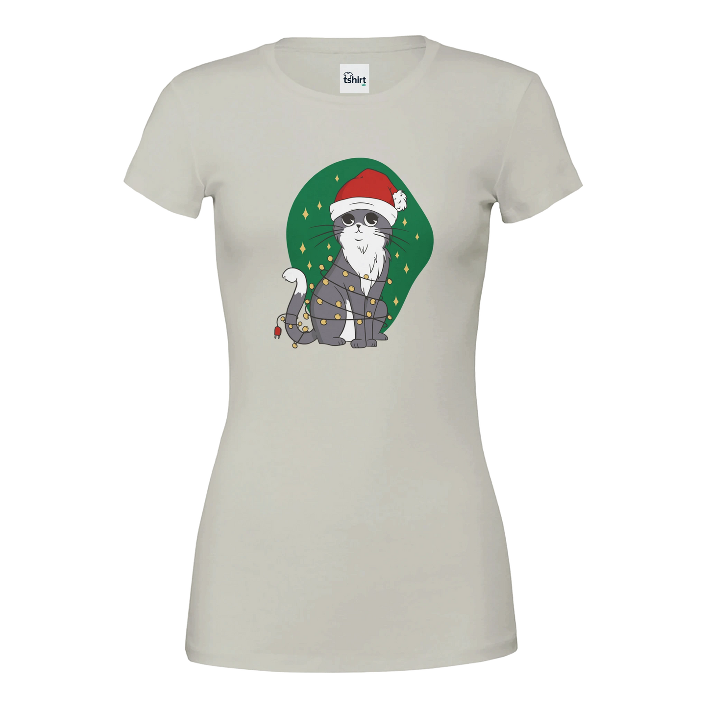 af628dda-ca80-4ce7-b400-e715208b04de