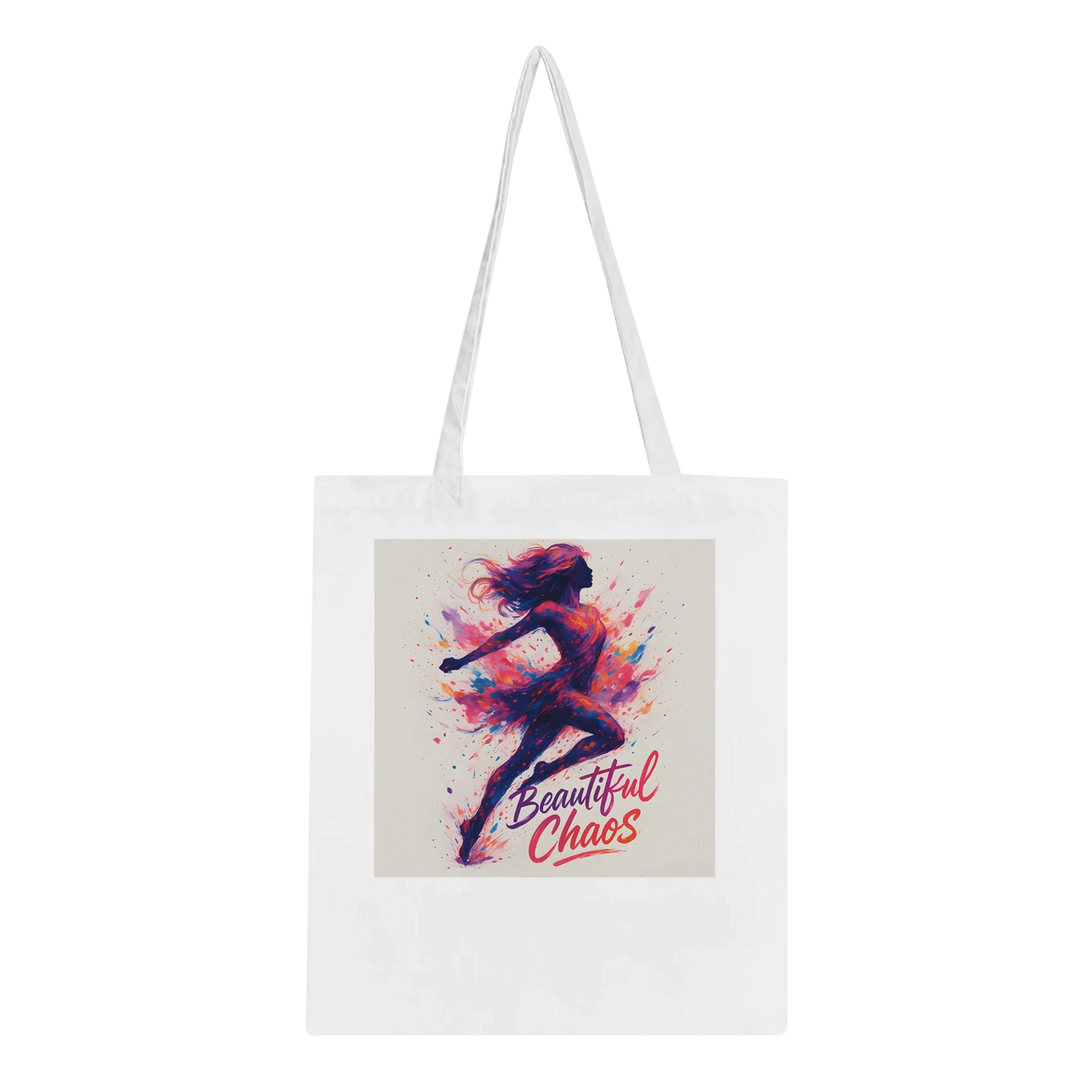 af96c565-cb17-48b1-bf87-e6c4c1edb1f7