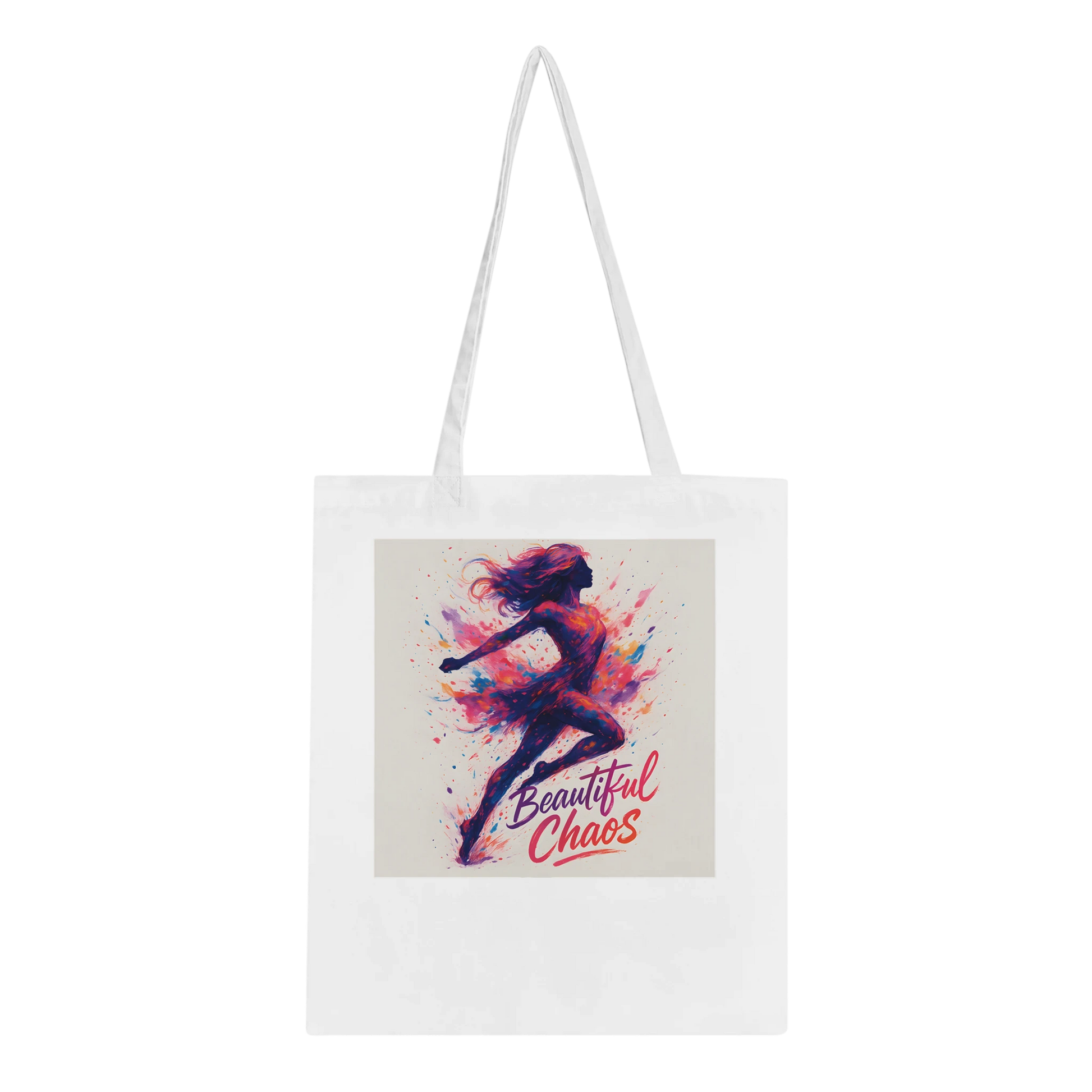 af96c565-cb17-48b1-bf87-e6c4c1edb1f7