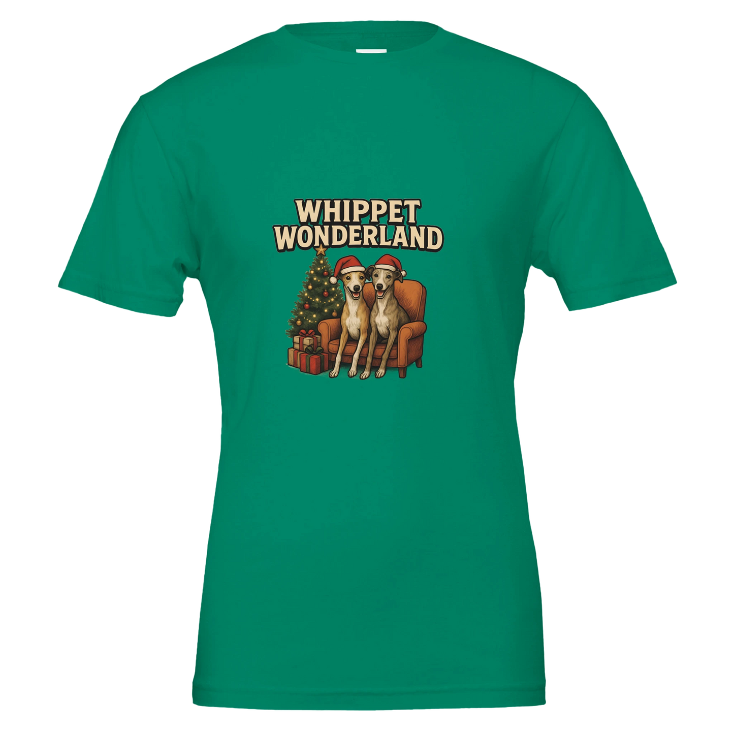 b03d5dbd-1bdf-4c99-9bf3-019b6e43edd6