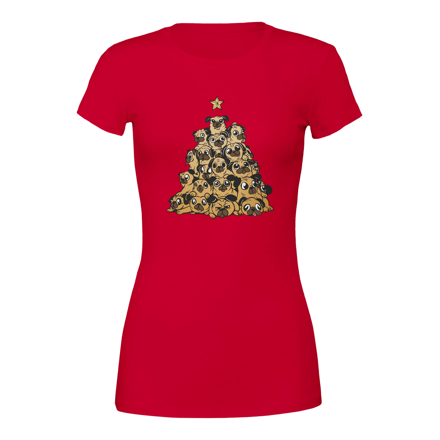 b04ca7a7-8cd8-4252-abb5-26d6e25201ee