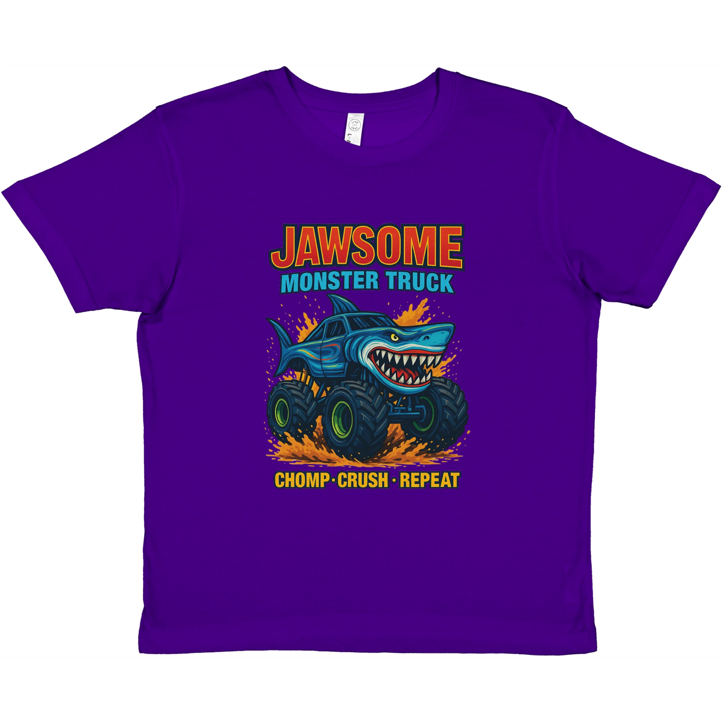 b066291a-b1cc-4ac9-a789-e16643d94039