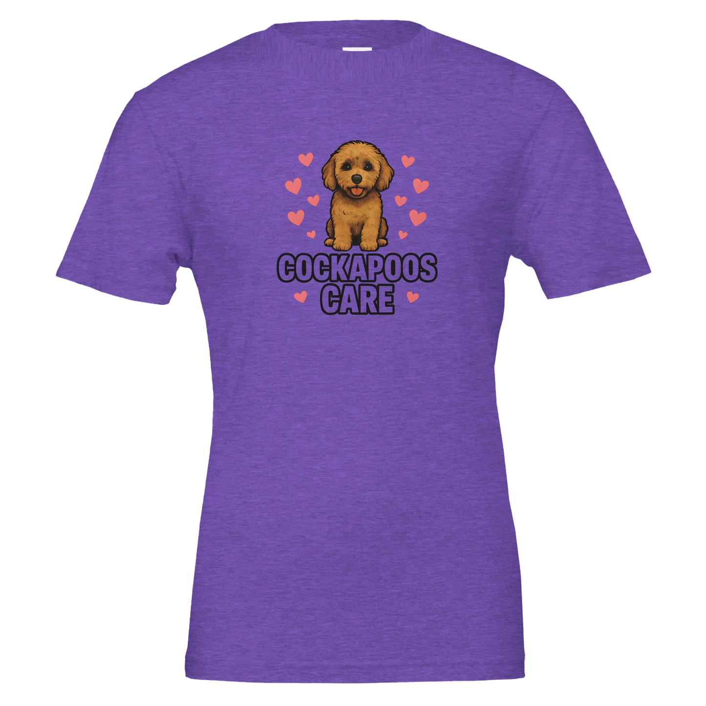 b187c960-ef22-4c1a-b810-0d13430d32dc