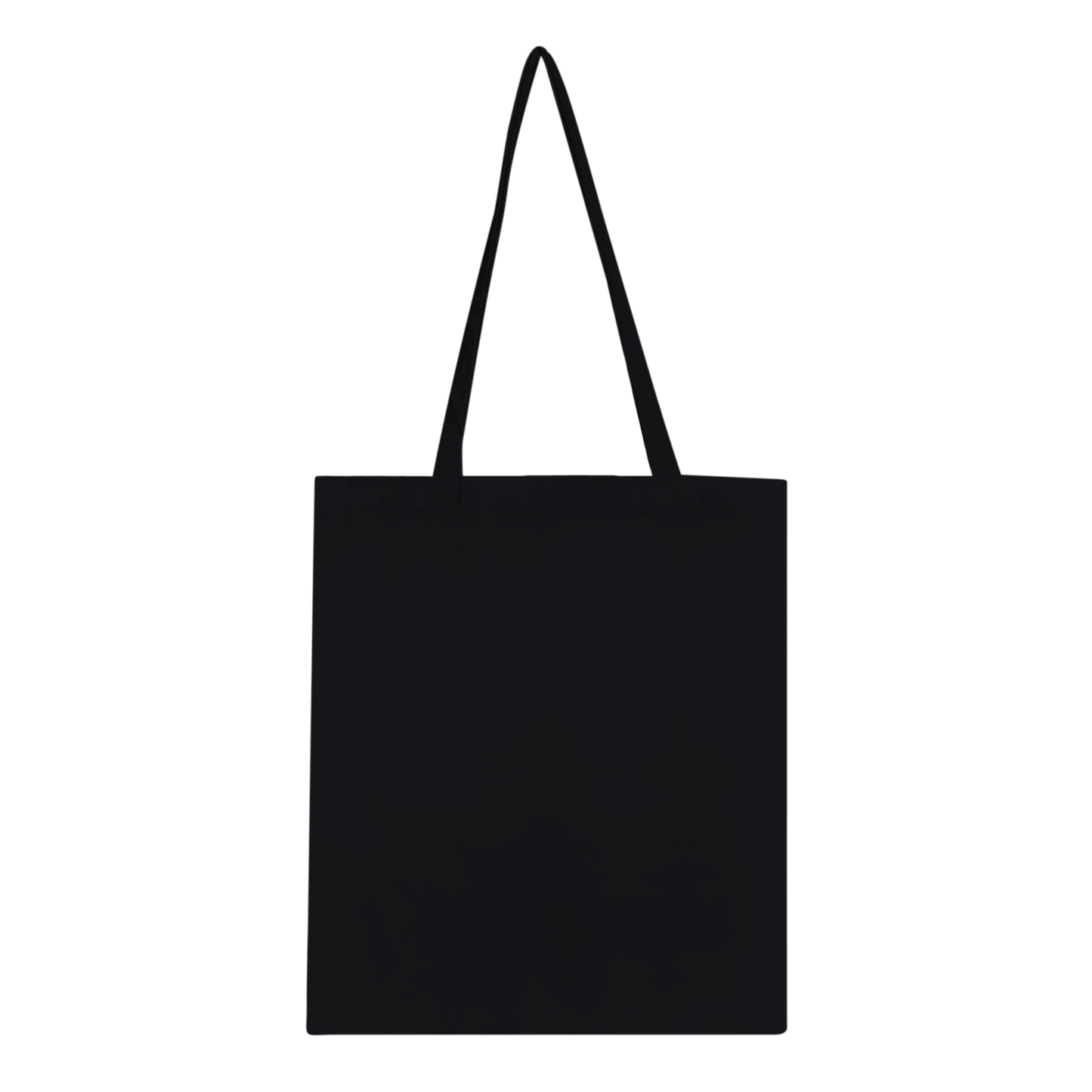 b376795d-077b-44a1-bced-2d69f9dfa86c