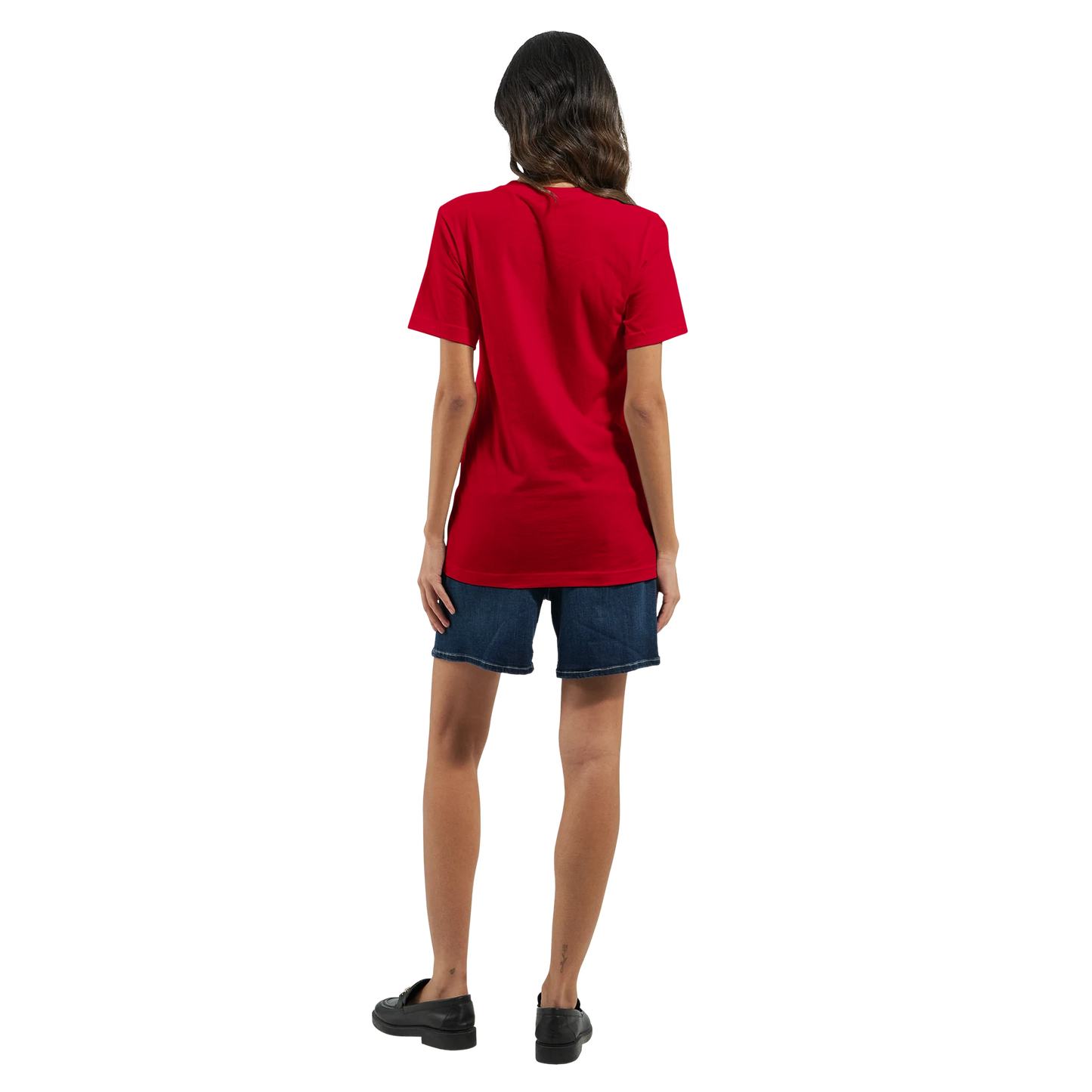 b399bac3-4d15-4aee-9caa-f430a916a082