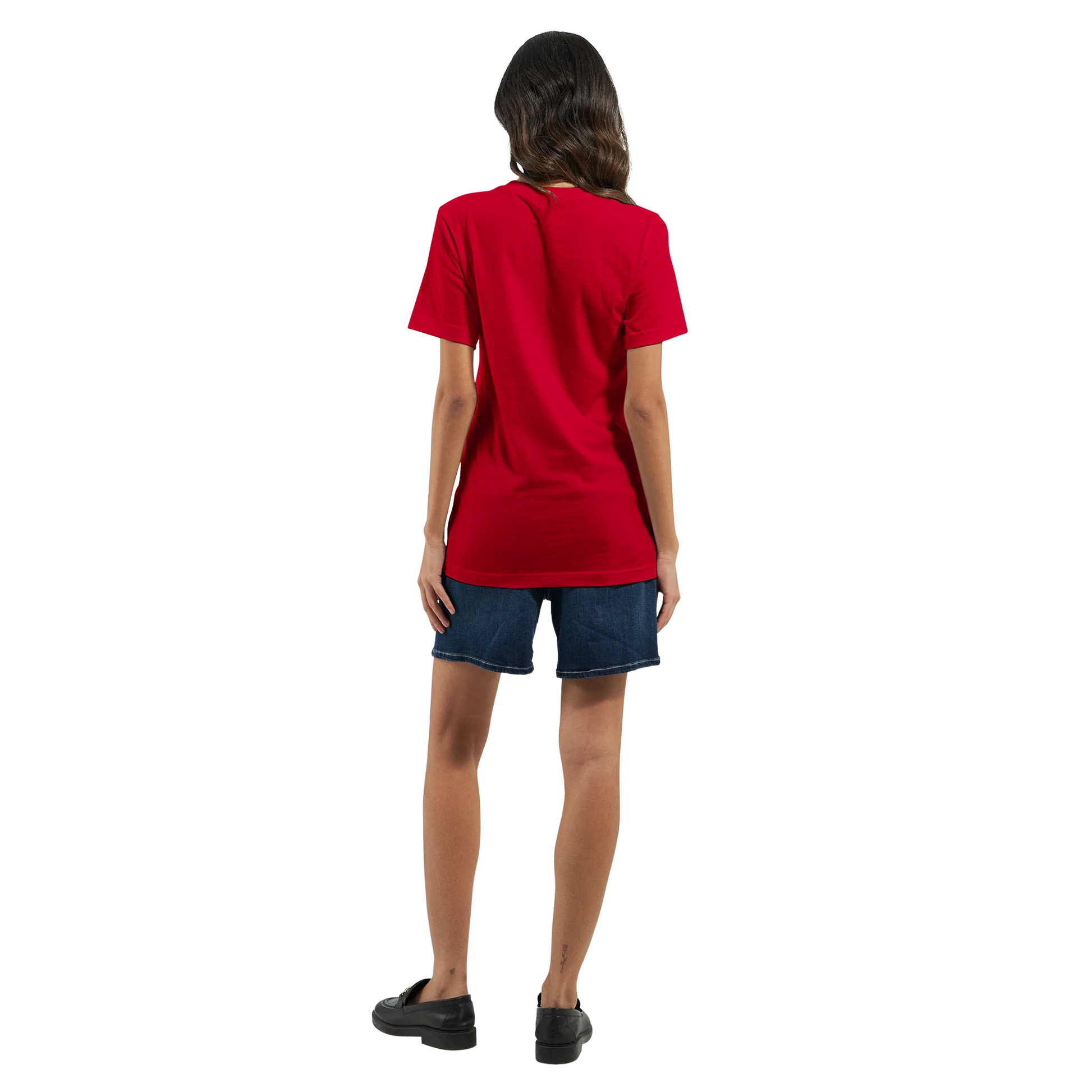 b399bac3-4d15-4aee-9caa-f430a916a082