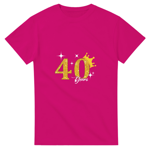 b3c86be6-3a5e-4945-acd7-328dd5644589