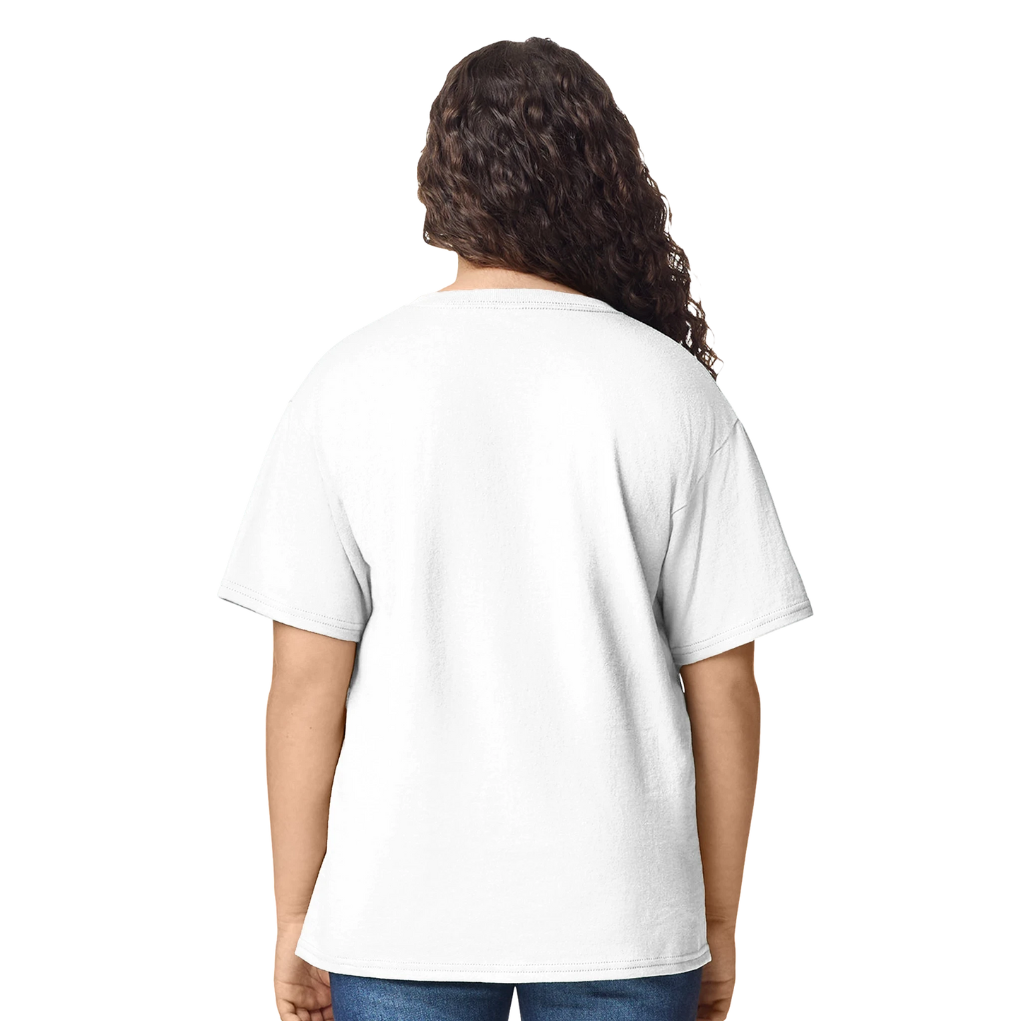 b3fe4d1e-3374-4177-ace7-63d93a4f3e27