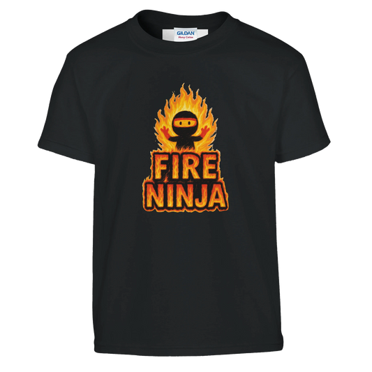 b49869a6-4dcb-4d71-ac72-681dff08b0dc