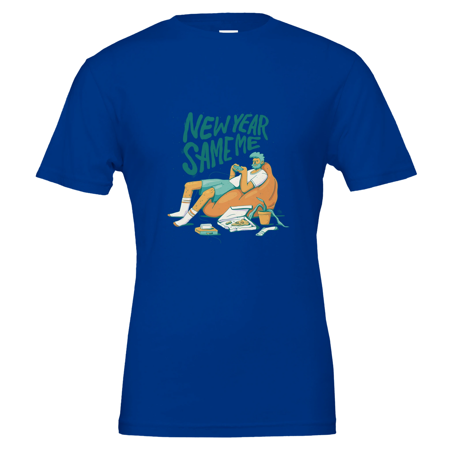 b5d30fa0-00b0-4679-9384-dfc0a4ab857b