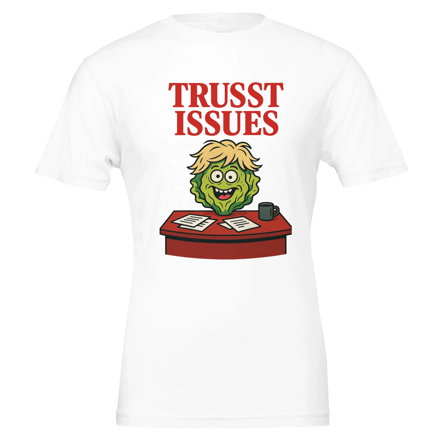 b607c1ff-822f-4f48-8af8-1e391e5baed4