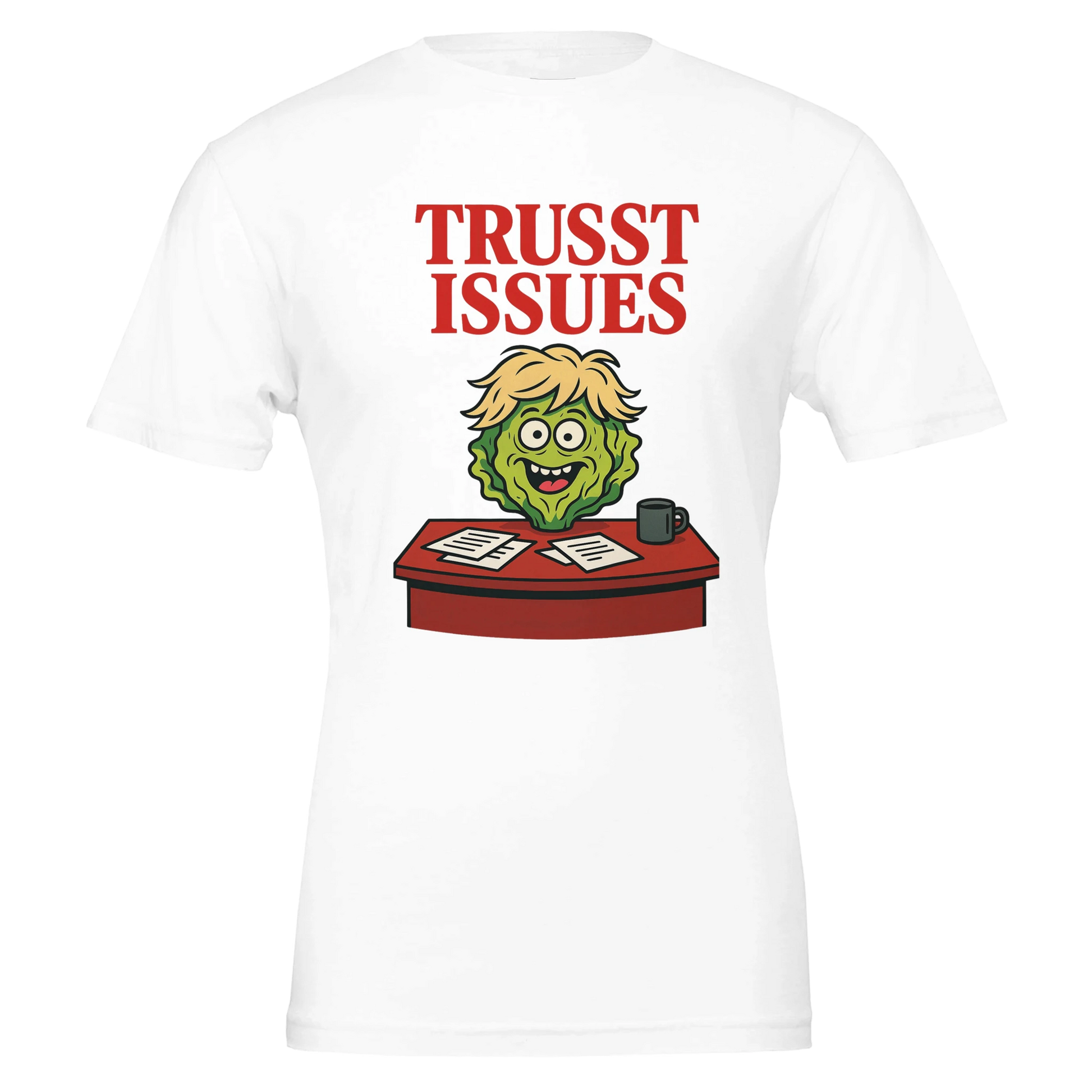 b607c1ff-822f-4f48-8af8-1e391e5baed4