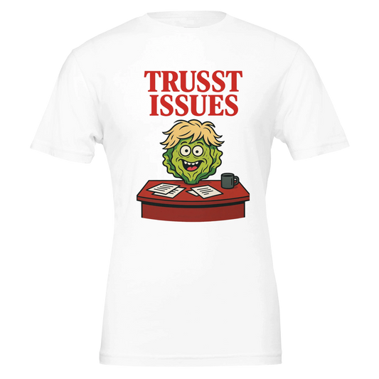 b607c1ff-822f-4f48-8af8-1e391e5baed4