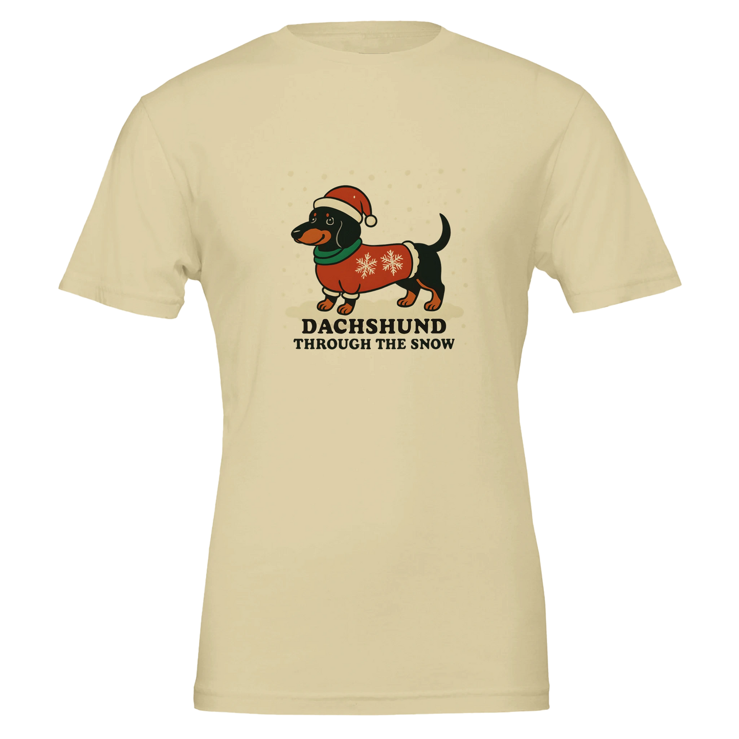 b6608e94-3ec7-4bf1-ab95-7c73a7c6c7c0