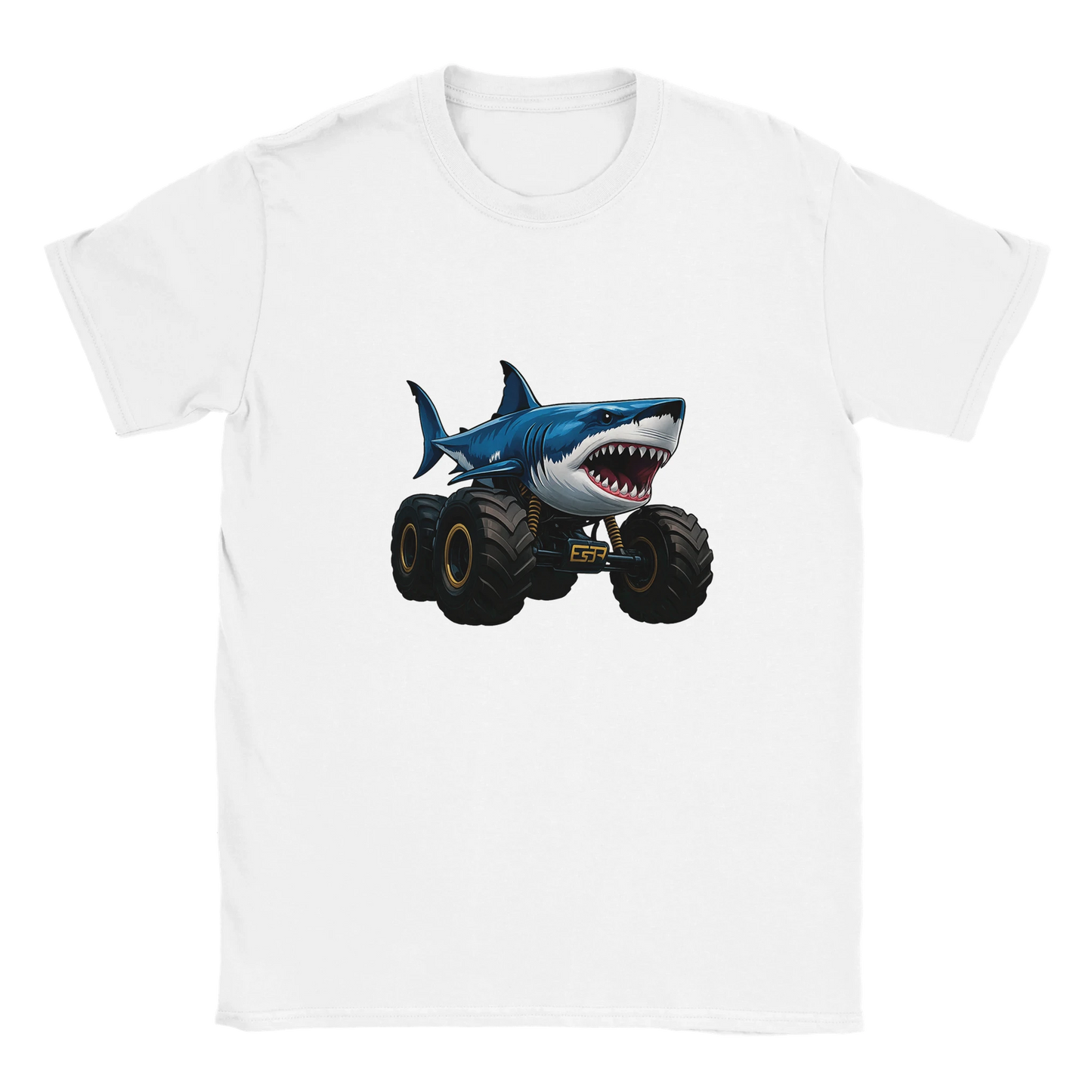 b7e78cbf-2120-4f57-be67-65dc72fc4161