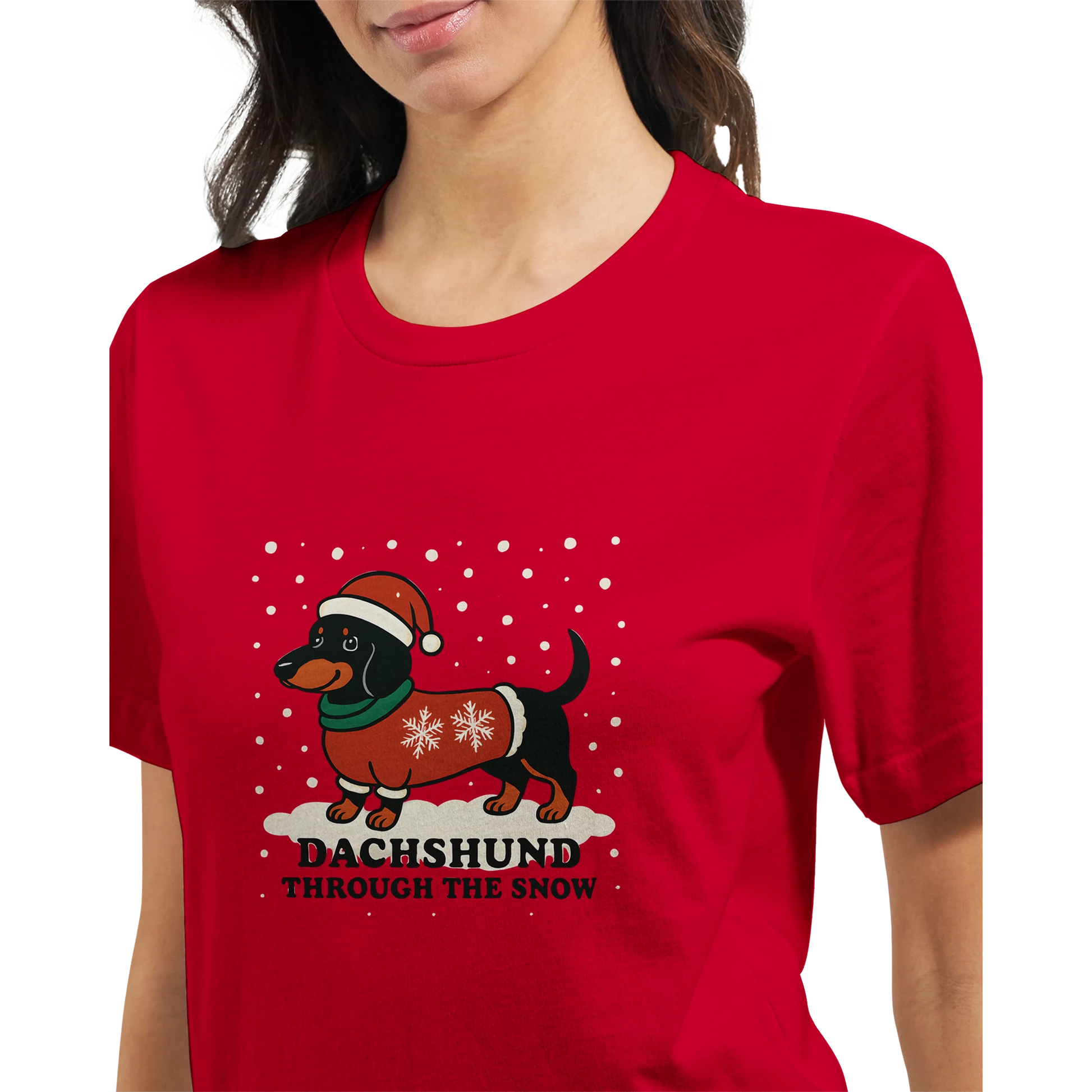 b81f619c-669f-4241-8d79-6b8eb6e716f5