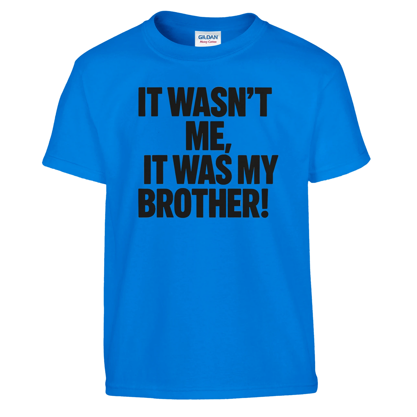 b88eadce-a5c5-44f6-8858-a4b00e2d0f92