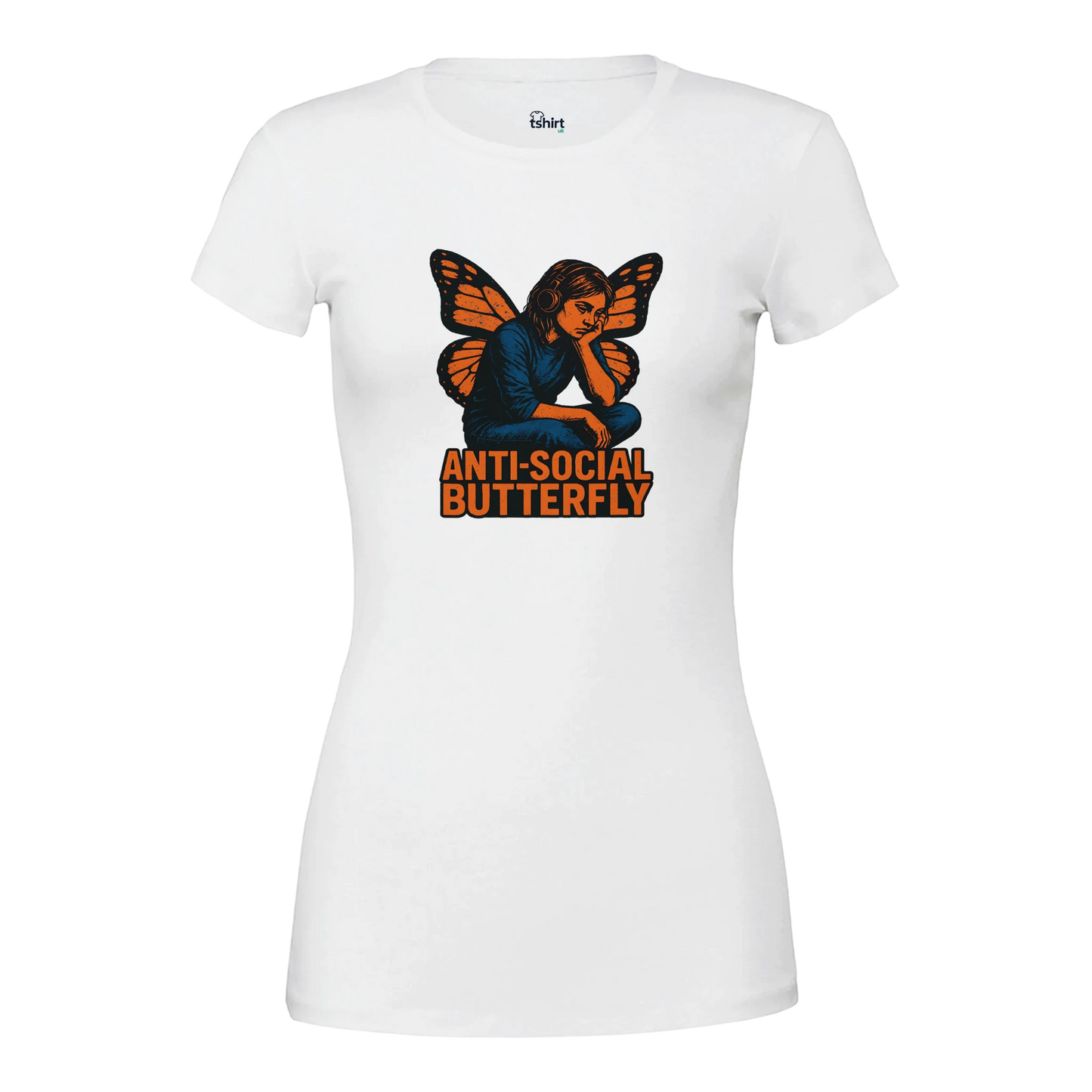 b8b55c41-f712-4307-9dd9-fb46564f29d6