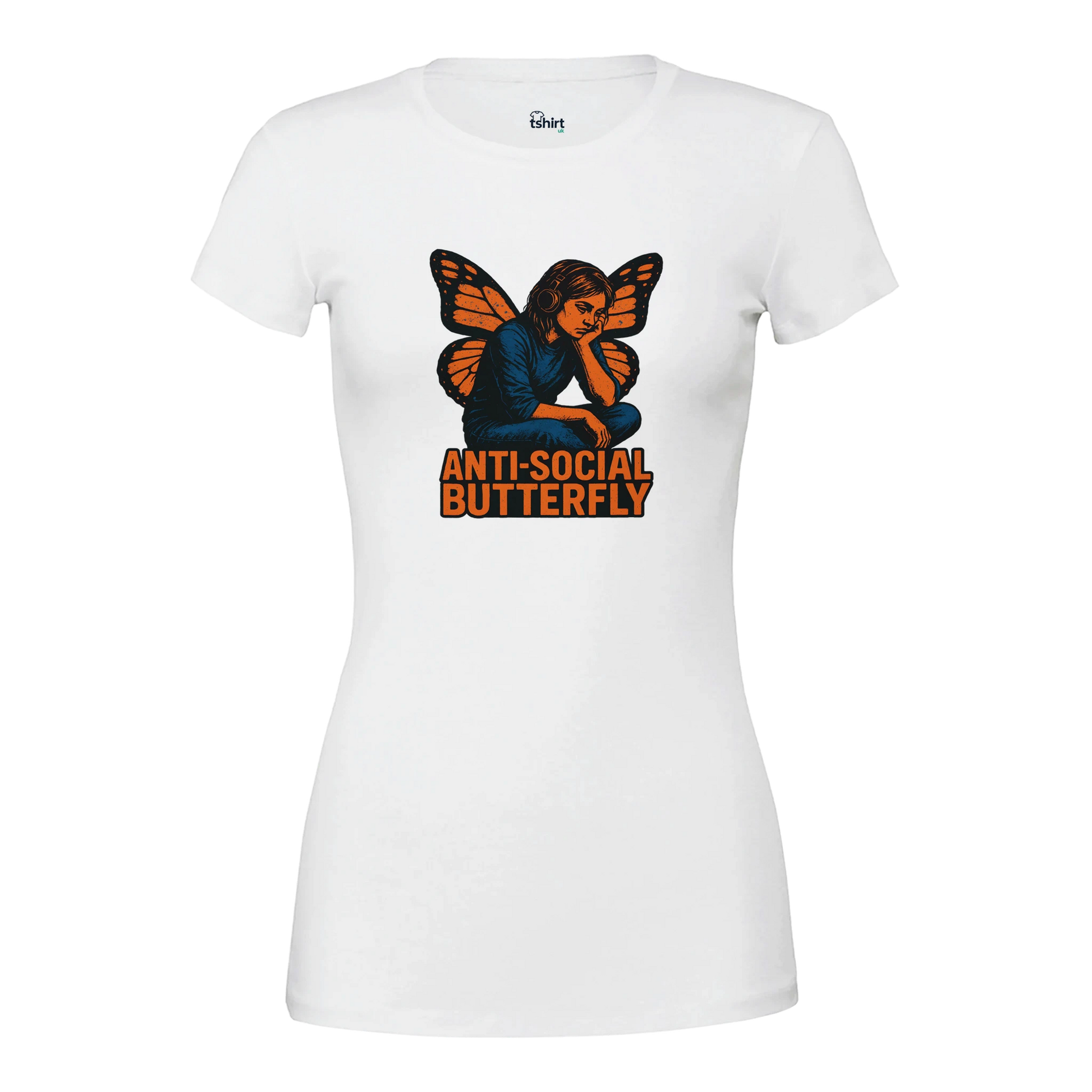 b8b55c41-f712-4307-9dd9-fb46564f29d6