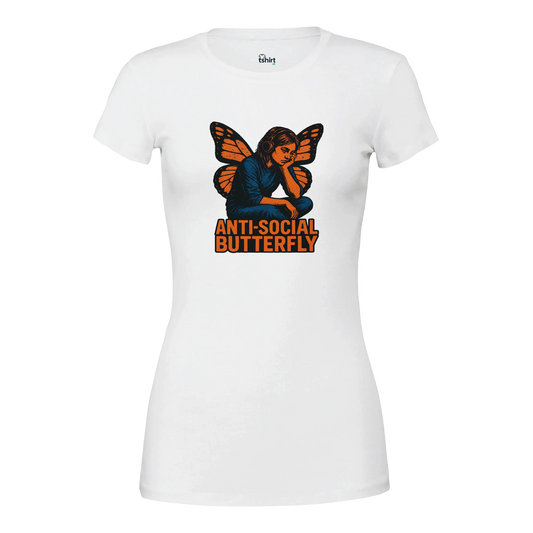 b8b55c41-f712-4307-9dd9-fb46564f29d6