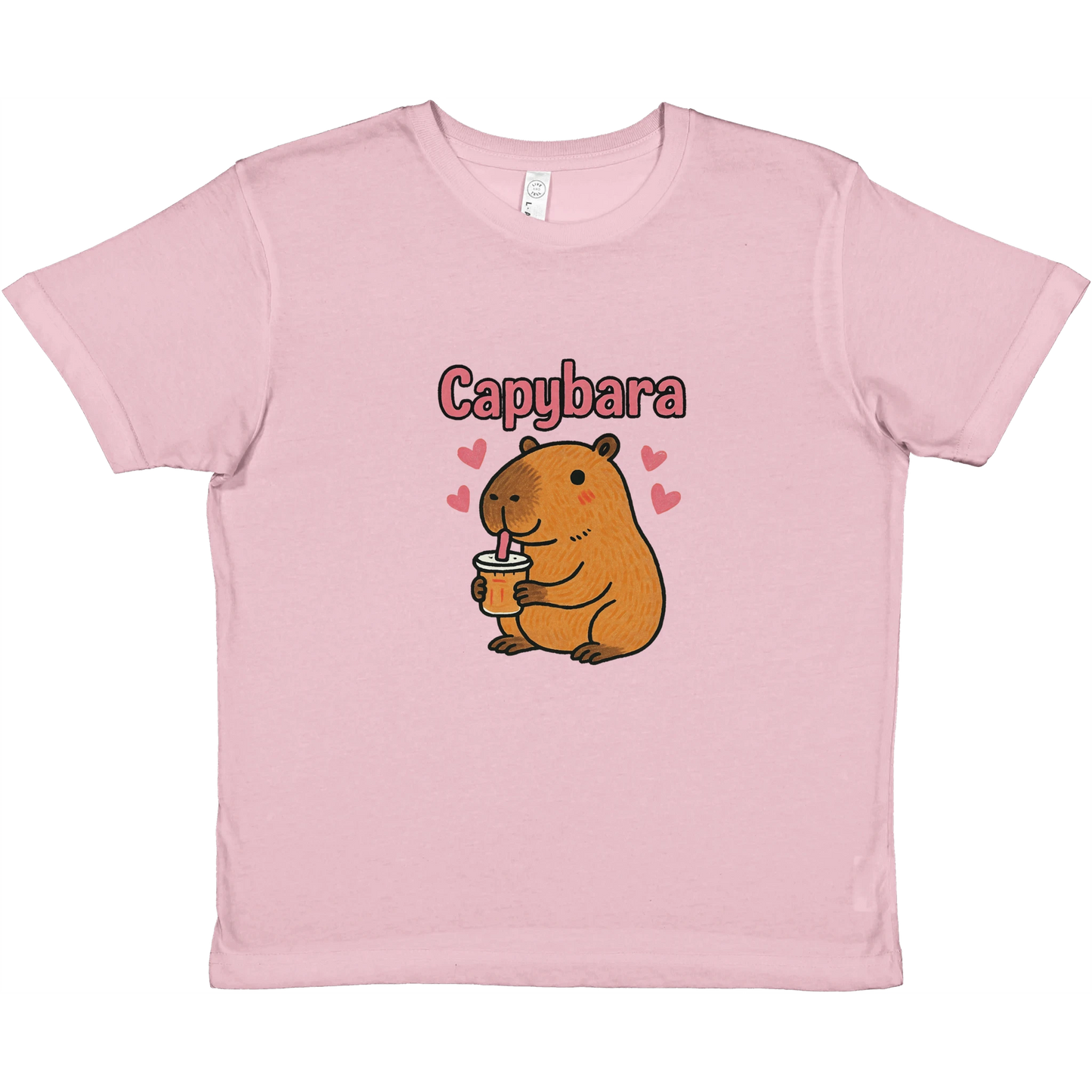 bacadccf-f0f2-47f6-b762-7b7ede93510c