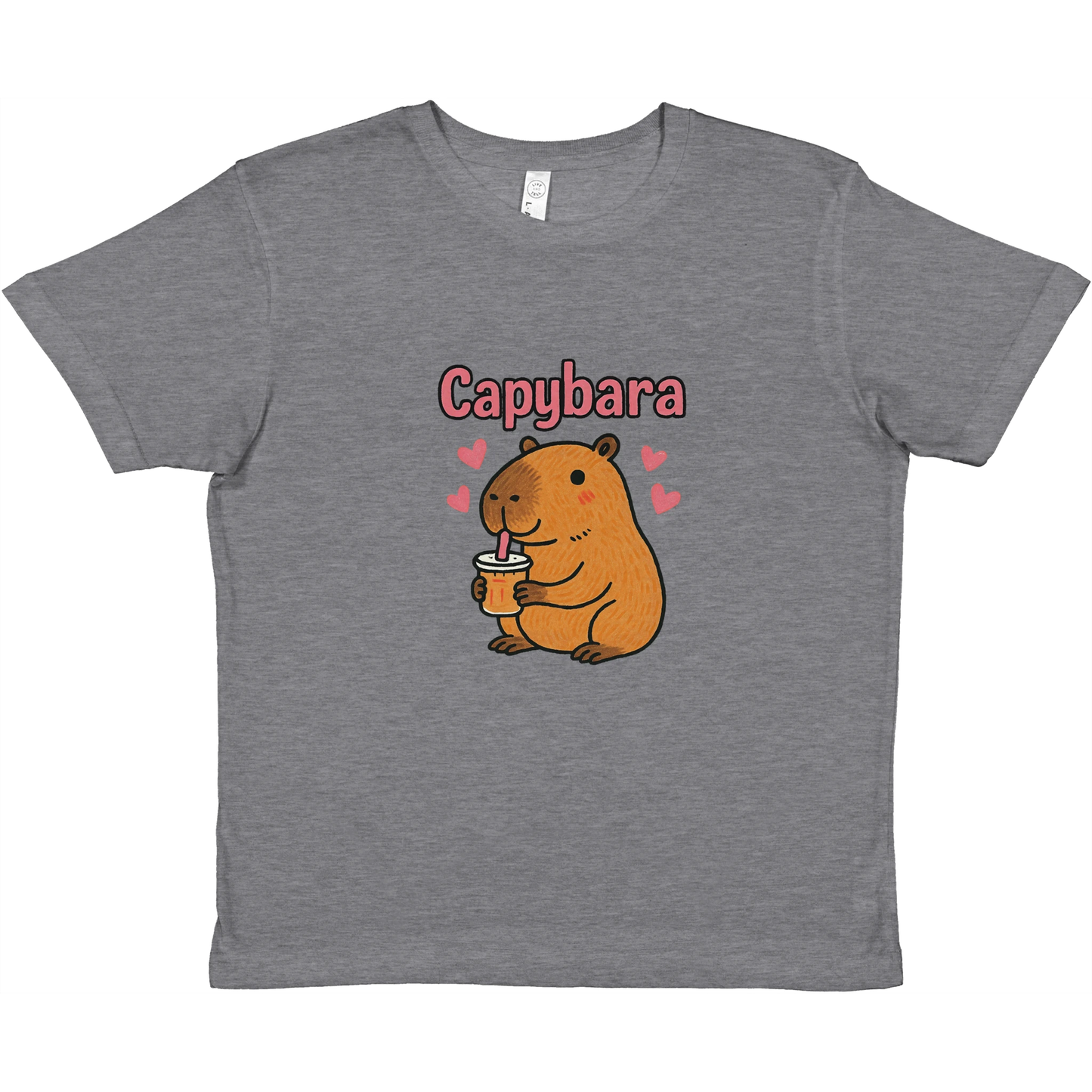 bbd20538-47a0-4d1a-bdd6-3b2272e336ad