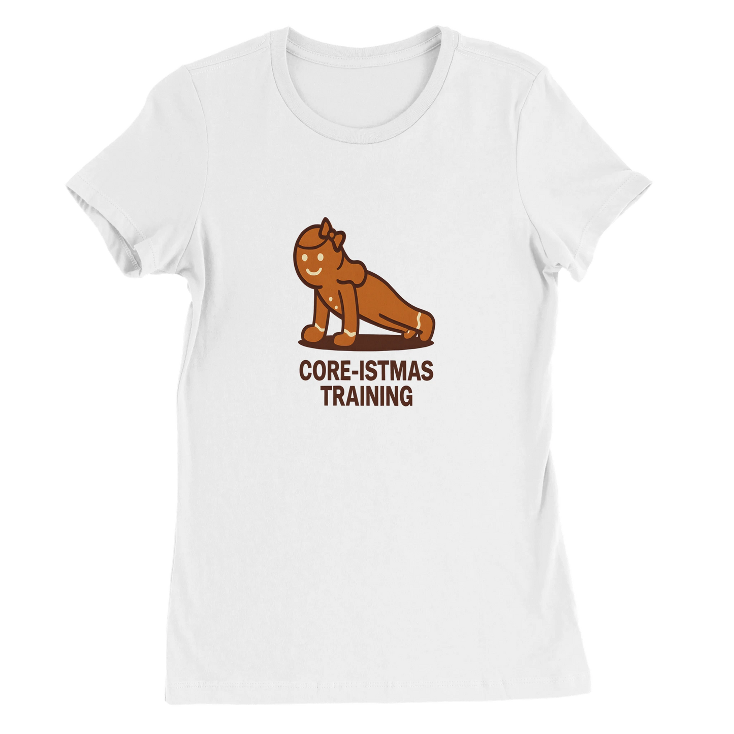 bc18143c-0eb8-4f0d-86c7-31872027fcf0